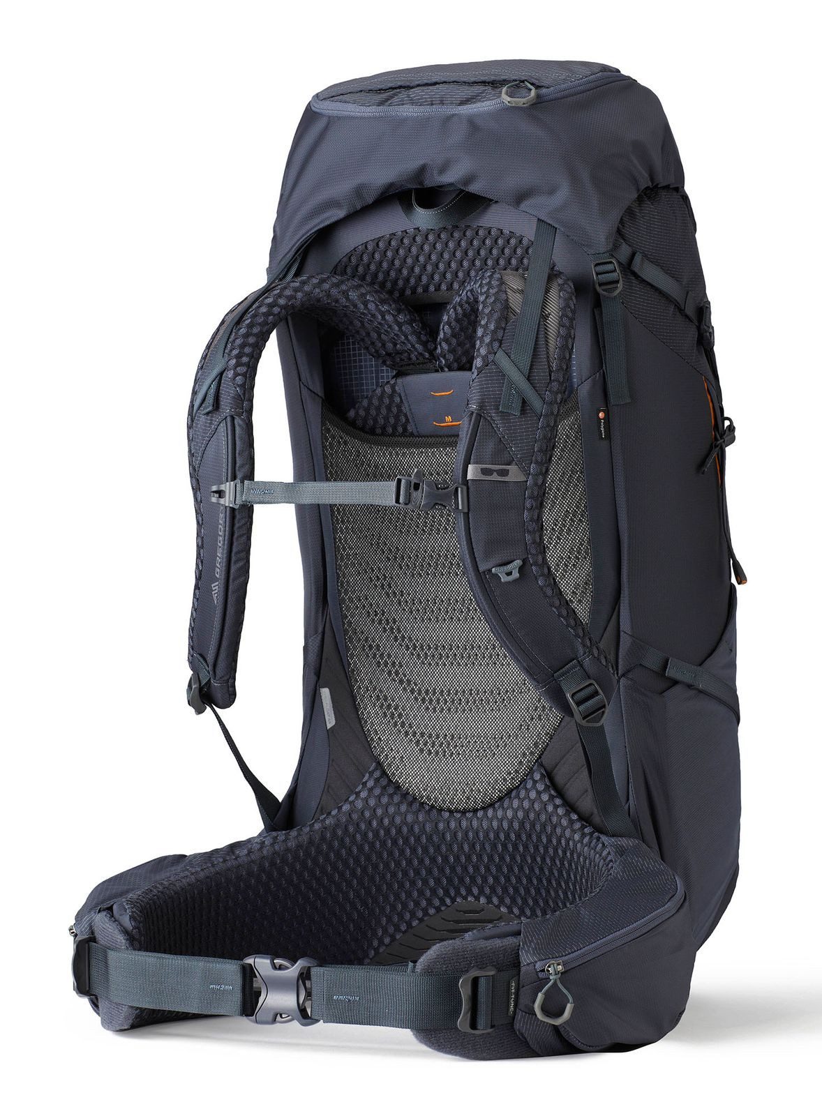 Gregory Rucksack Baltoro (Set, 2-tlg)