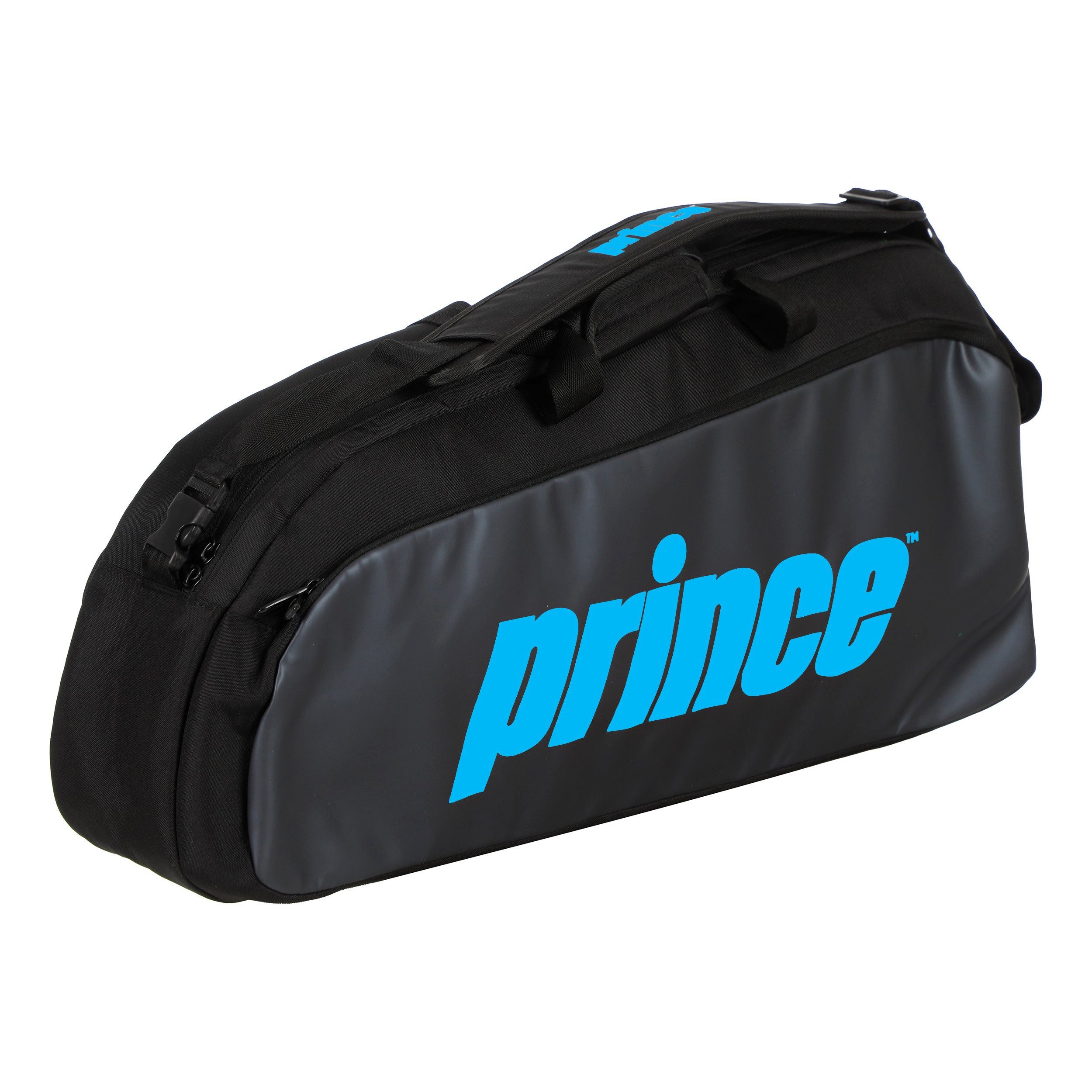Prince Sporttasche 1 Comp