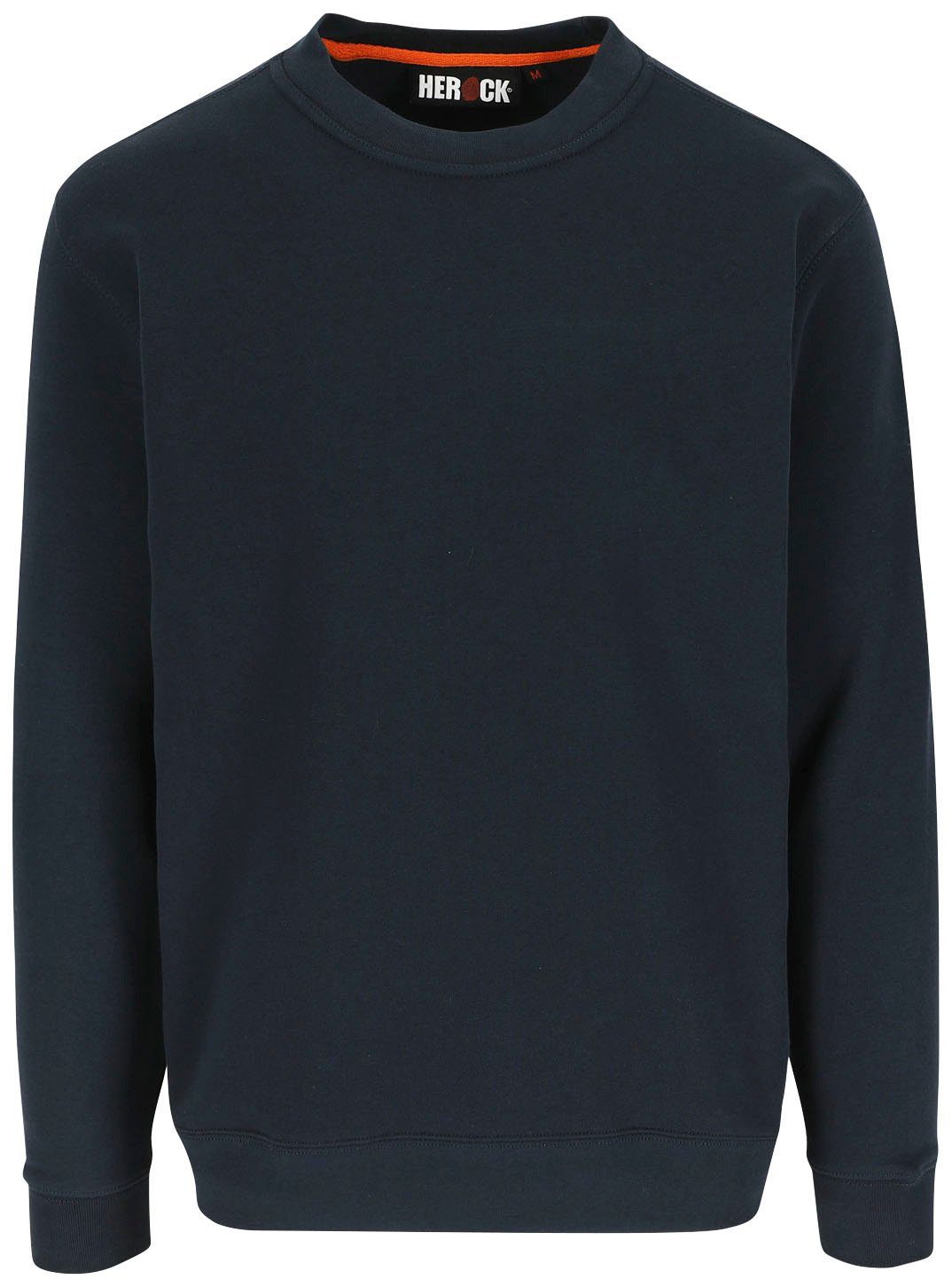 Joop Jeans Herrenpullover online kaufen | OTTO