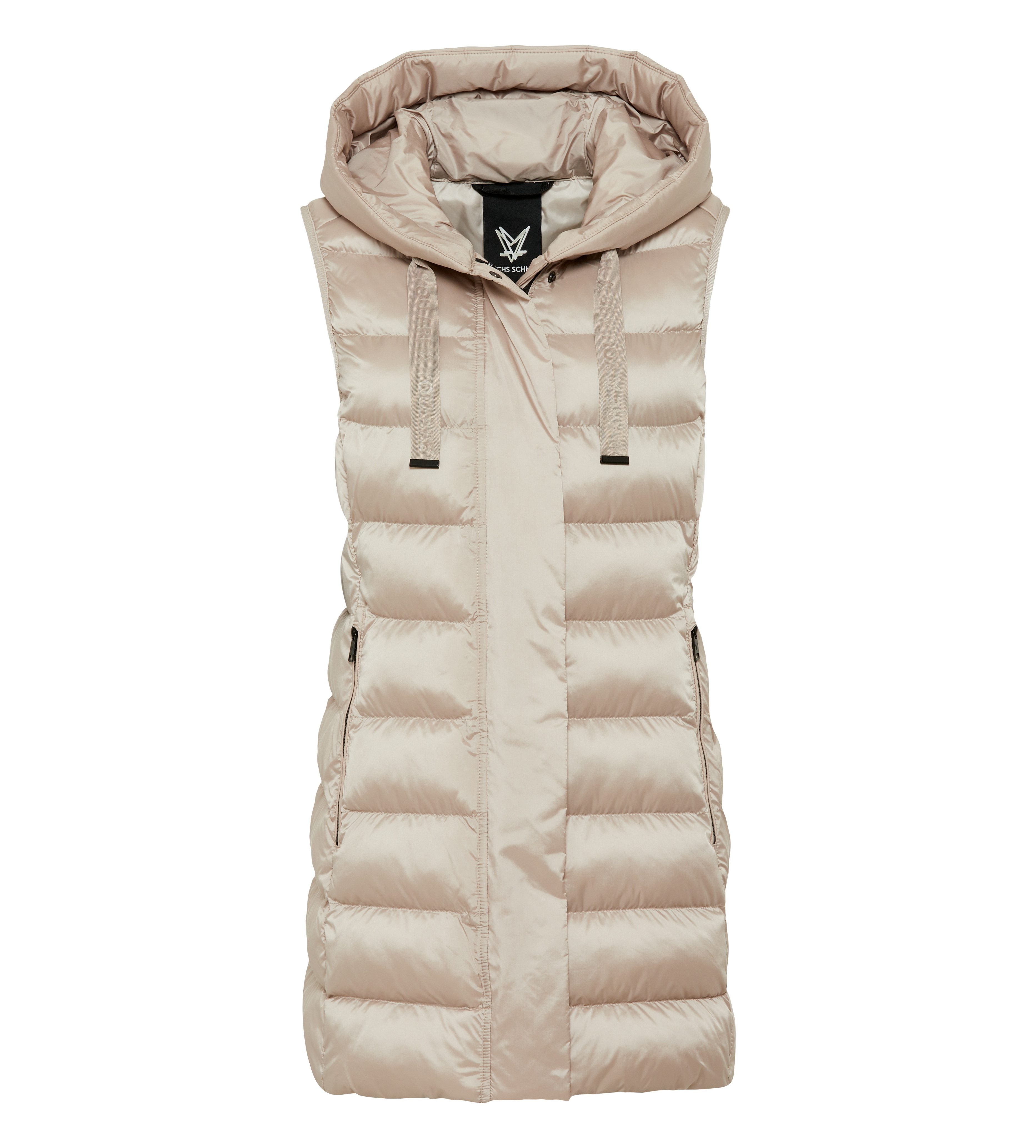 Fuchs Schmitt Weste & Top