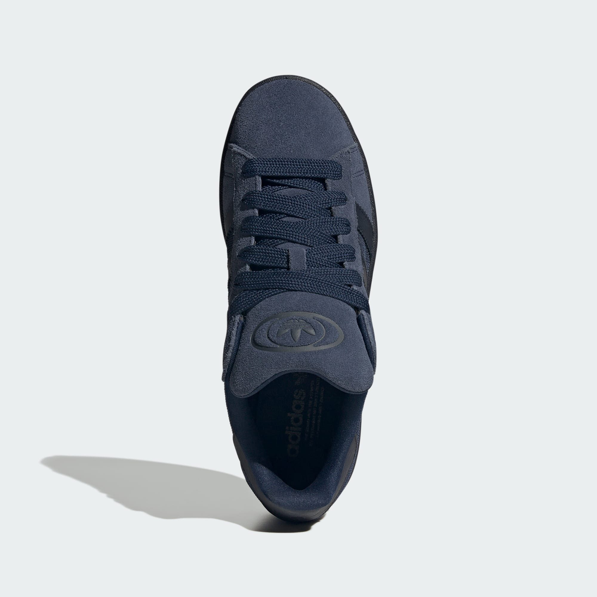 adidas Originals CAMPUS 00S SCHUH Sneaker – Bild 2 von 5