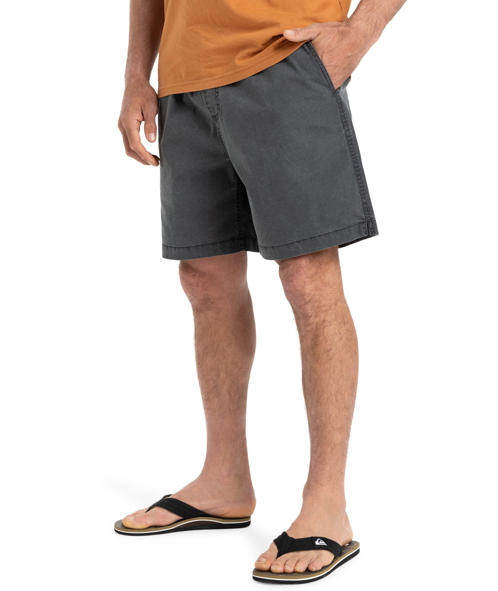 Quiksilver Shorts TAXER WS günstig online kaufen