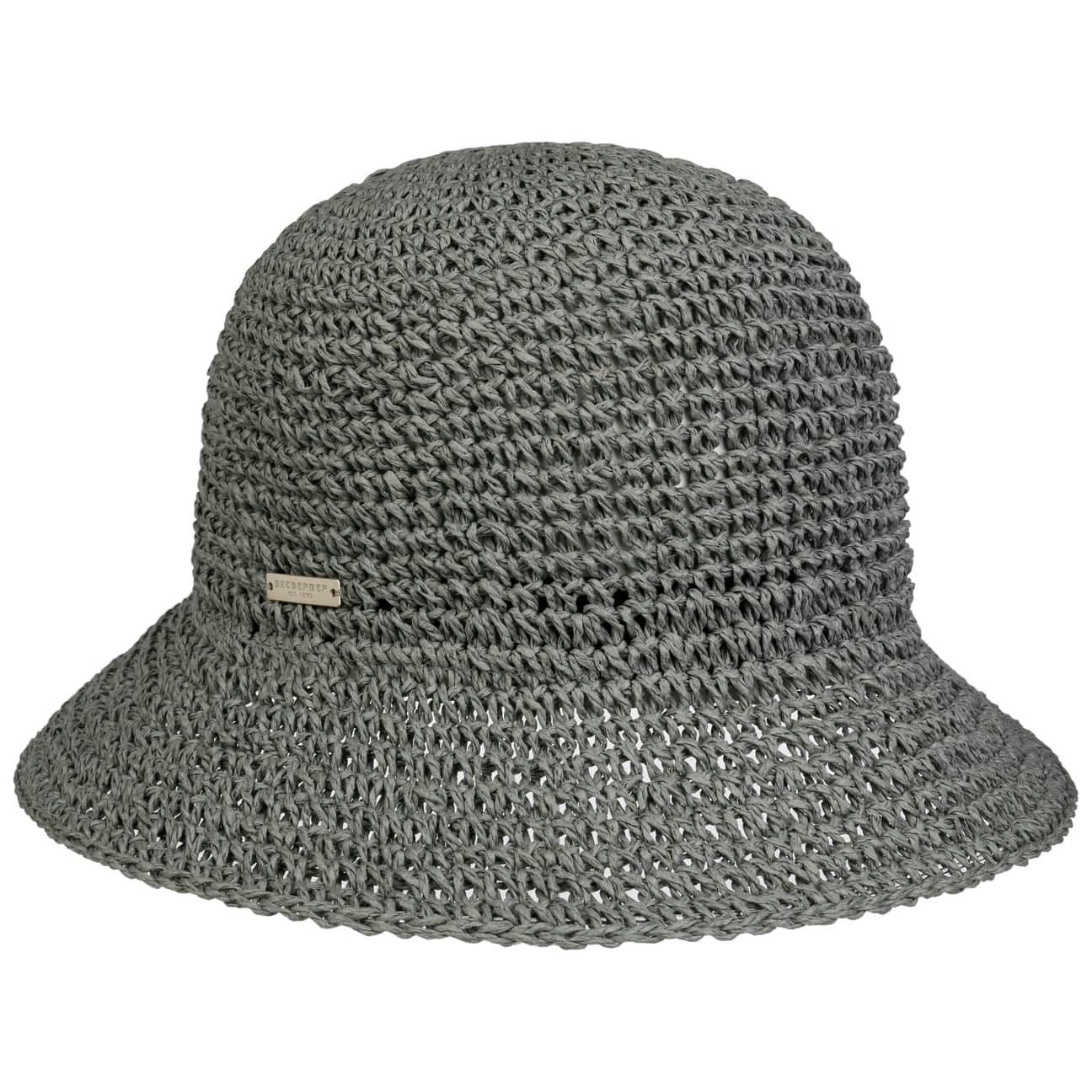 Sonnenhut