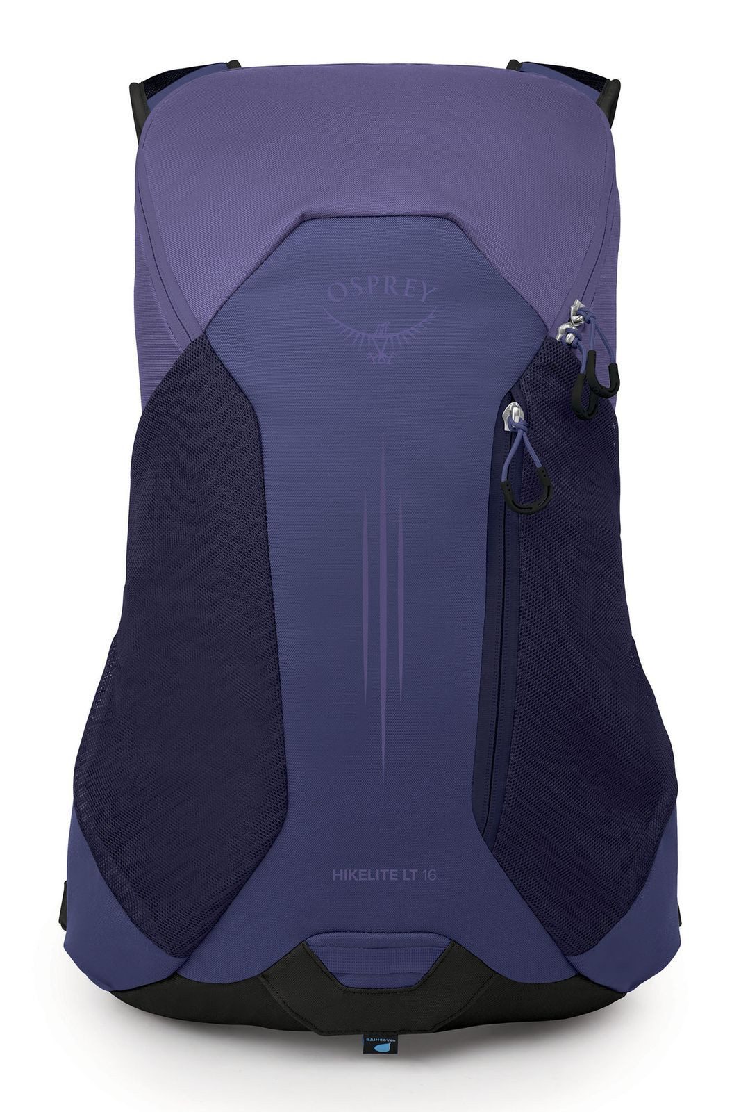 Osprey Rucksack LT 16 Hiking Backpack (Set, 2-tlg)