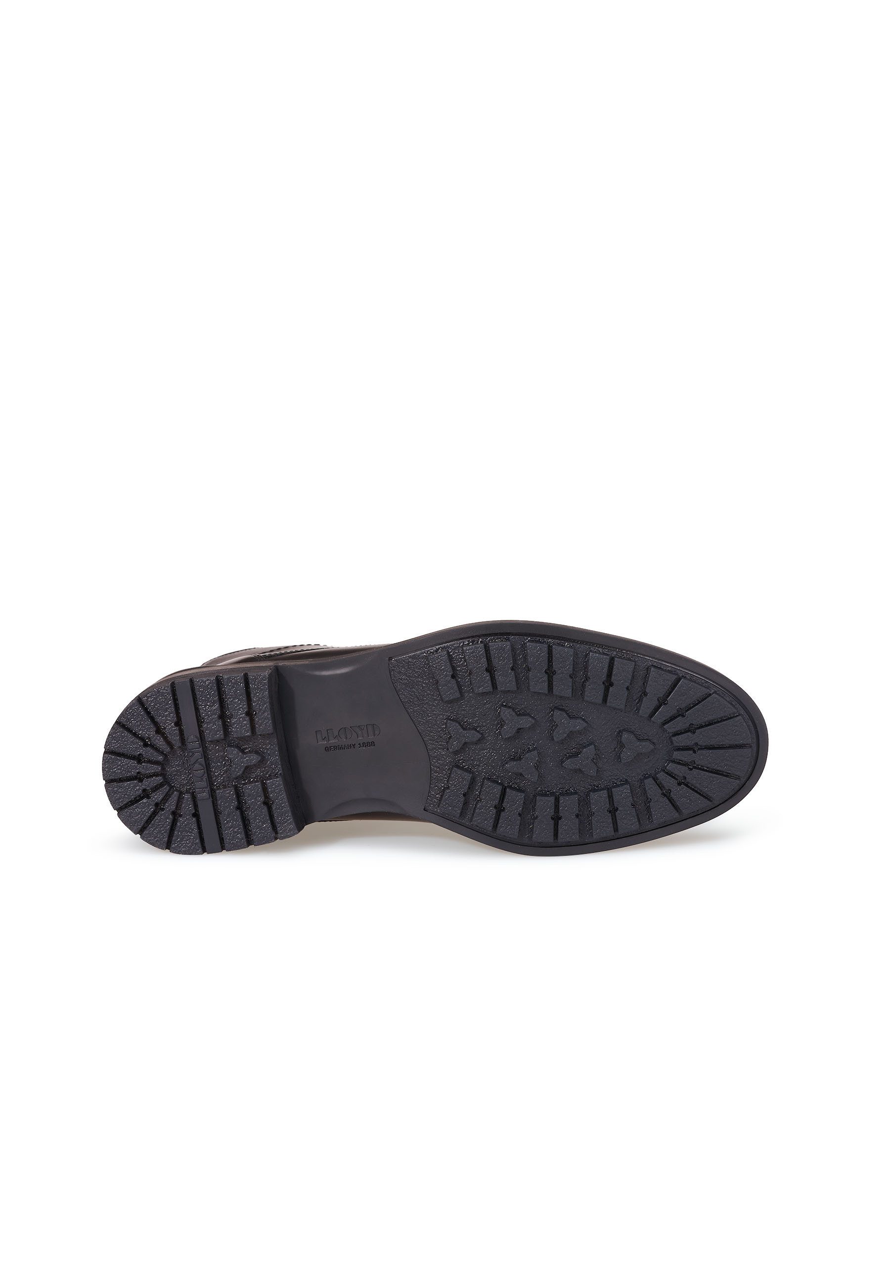 Lloyd VIBE 327GL Stiefelette