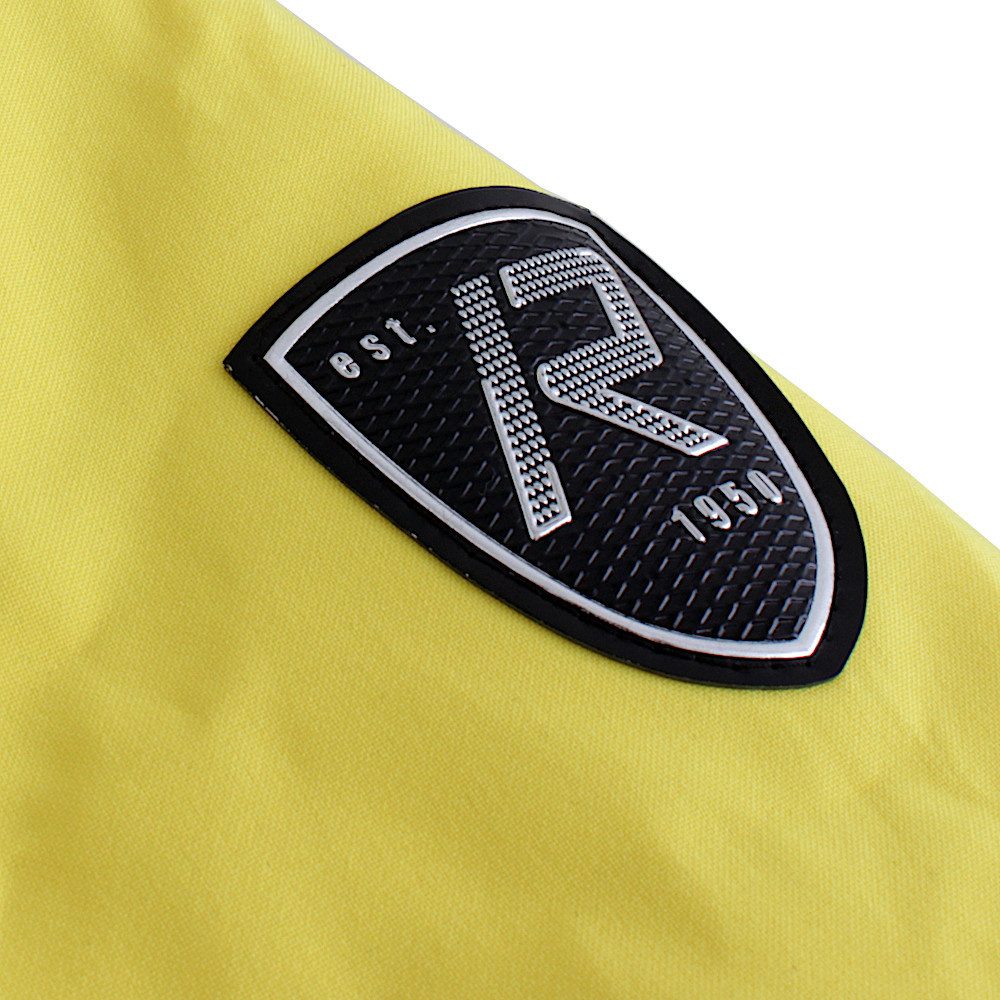 Rukka Skijacke Saviste Winterjacke Outdoorjacke Wintersportjacke Wassersäule 10.000mm, abnehmbare Kapuze, abnehmbarer Schneefang