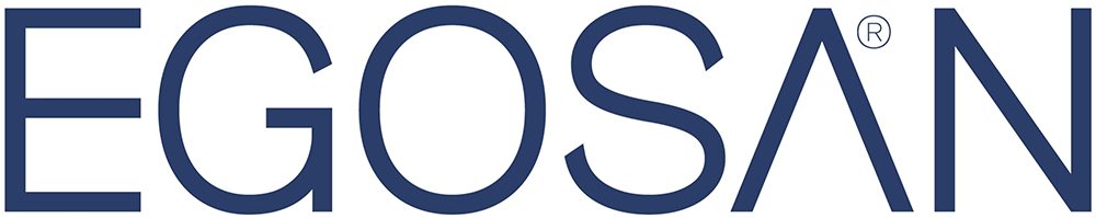 EGOSAN