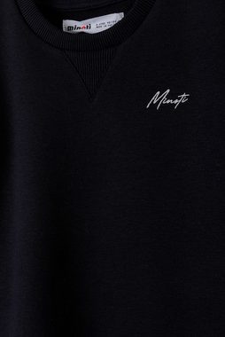 MINOTI T-Shirt & Shorts Set mit T-Shirt und Shorts (2y-14y)