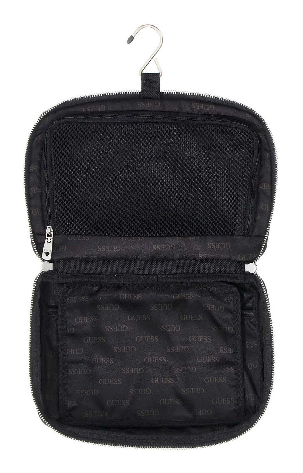 Guess Kosmetiktasche Square Necessaire