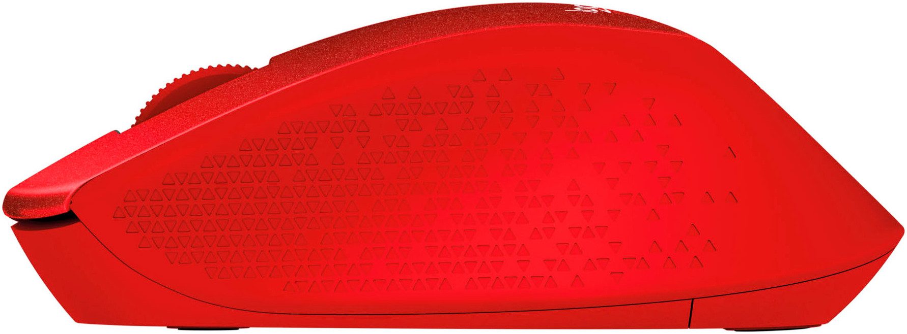 Logitech M330 SILENT PLUS Maus (RF Wireless)