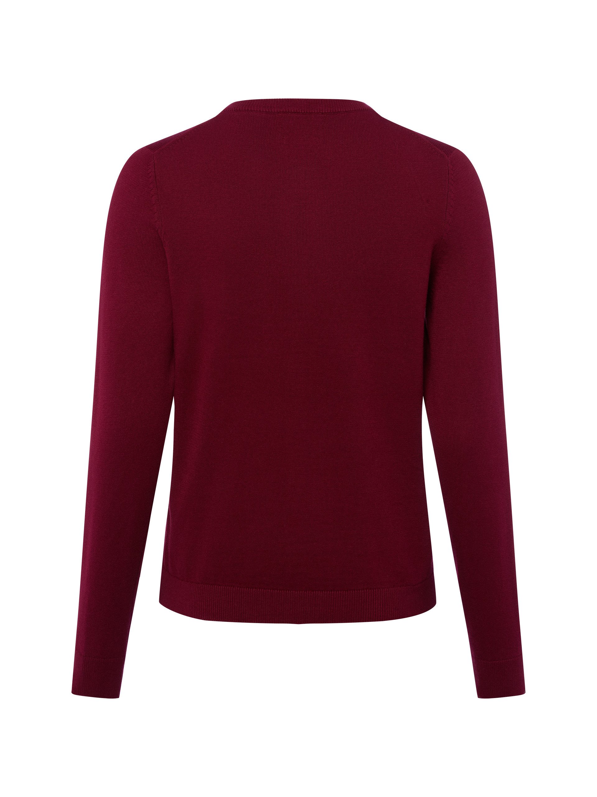 brookshire Strickjacke
