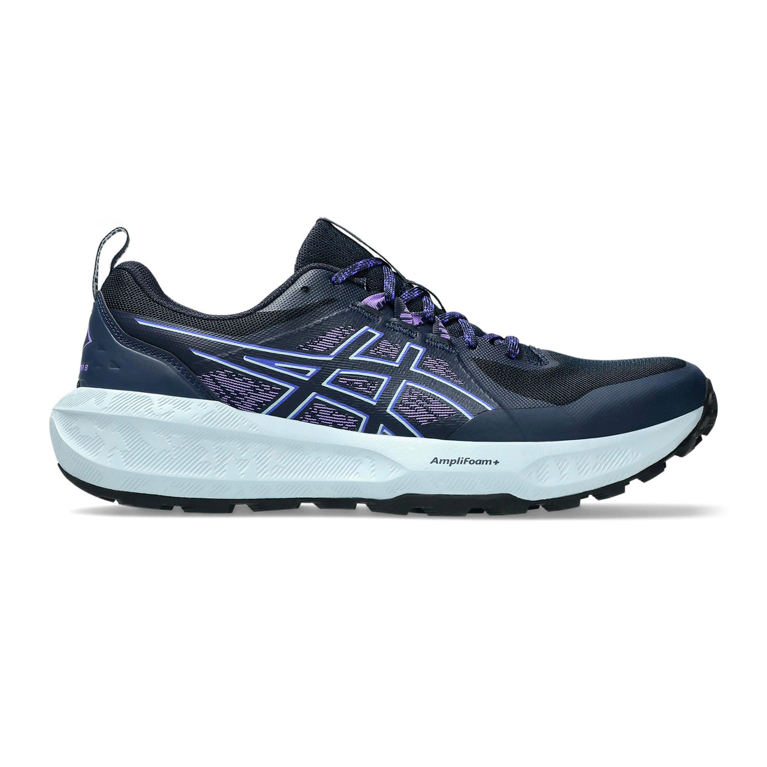 Asics Gel-Sonoma 8 - Trailschuh Trailrunningschuh