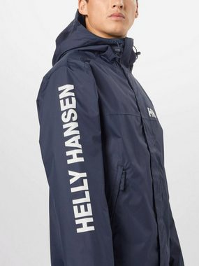 Helly Hansen Kurzjacke ERVIK (1-St)