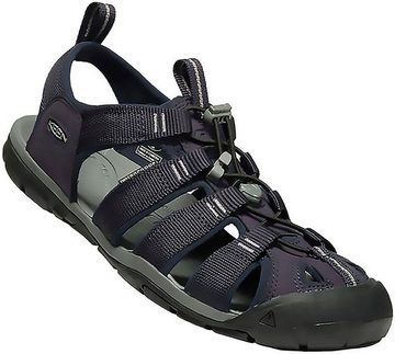 Keen CLEARWATER CNX Outdoorsandale