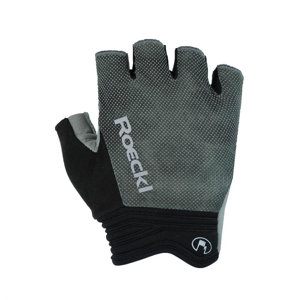 Roeckl Damen Fahrradhandschuhe online kaufen | OTTO