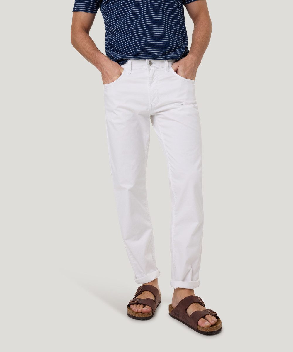 5-Pocket-Jeans RANDO