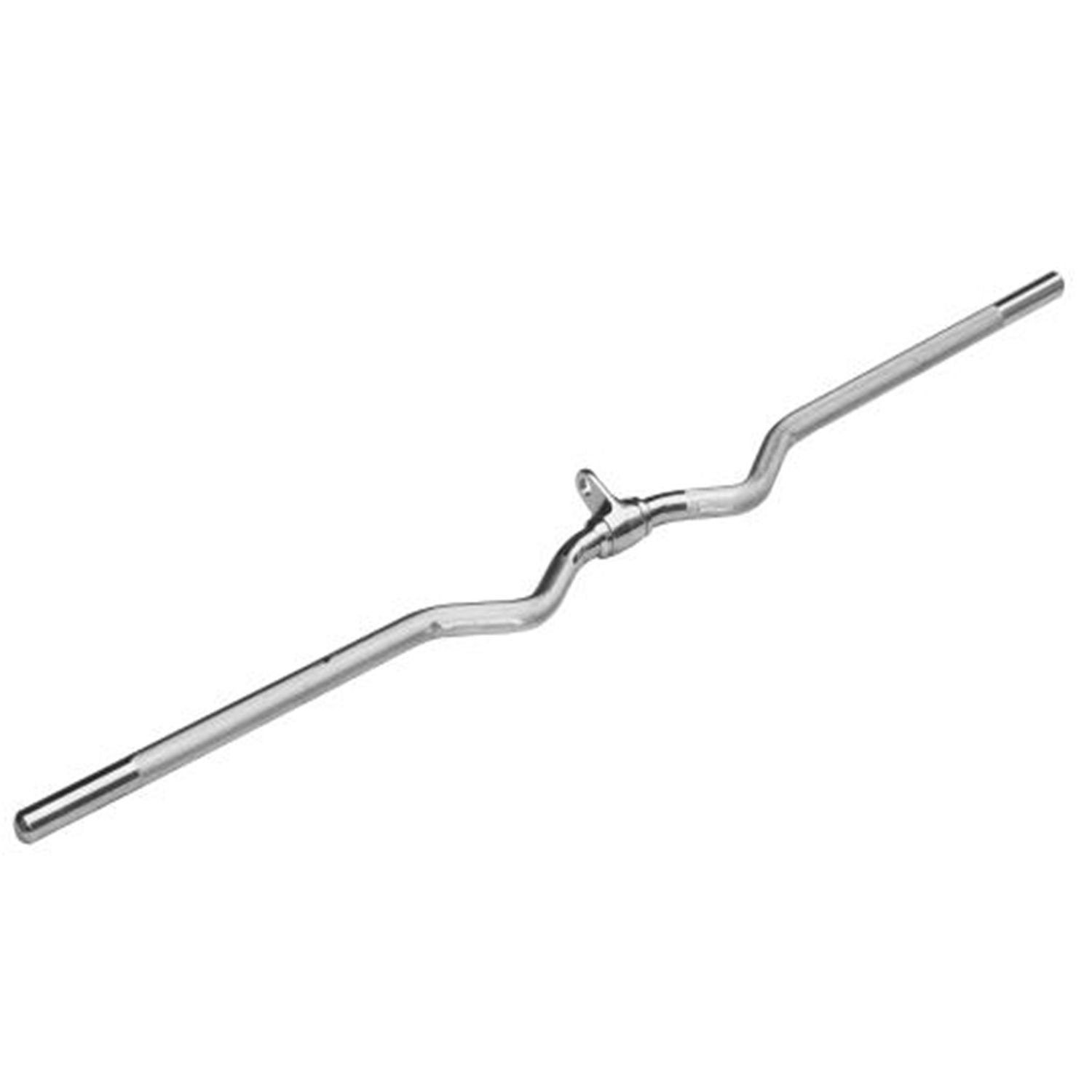 Sporttrend 24 Trainingshilfe SZ Curl Griff