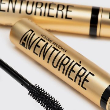 VIVIENNE SABO Mascara Vivienne Sabo - Volume Intrigant Mascara Aventurière, 1-tlg.