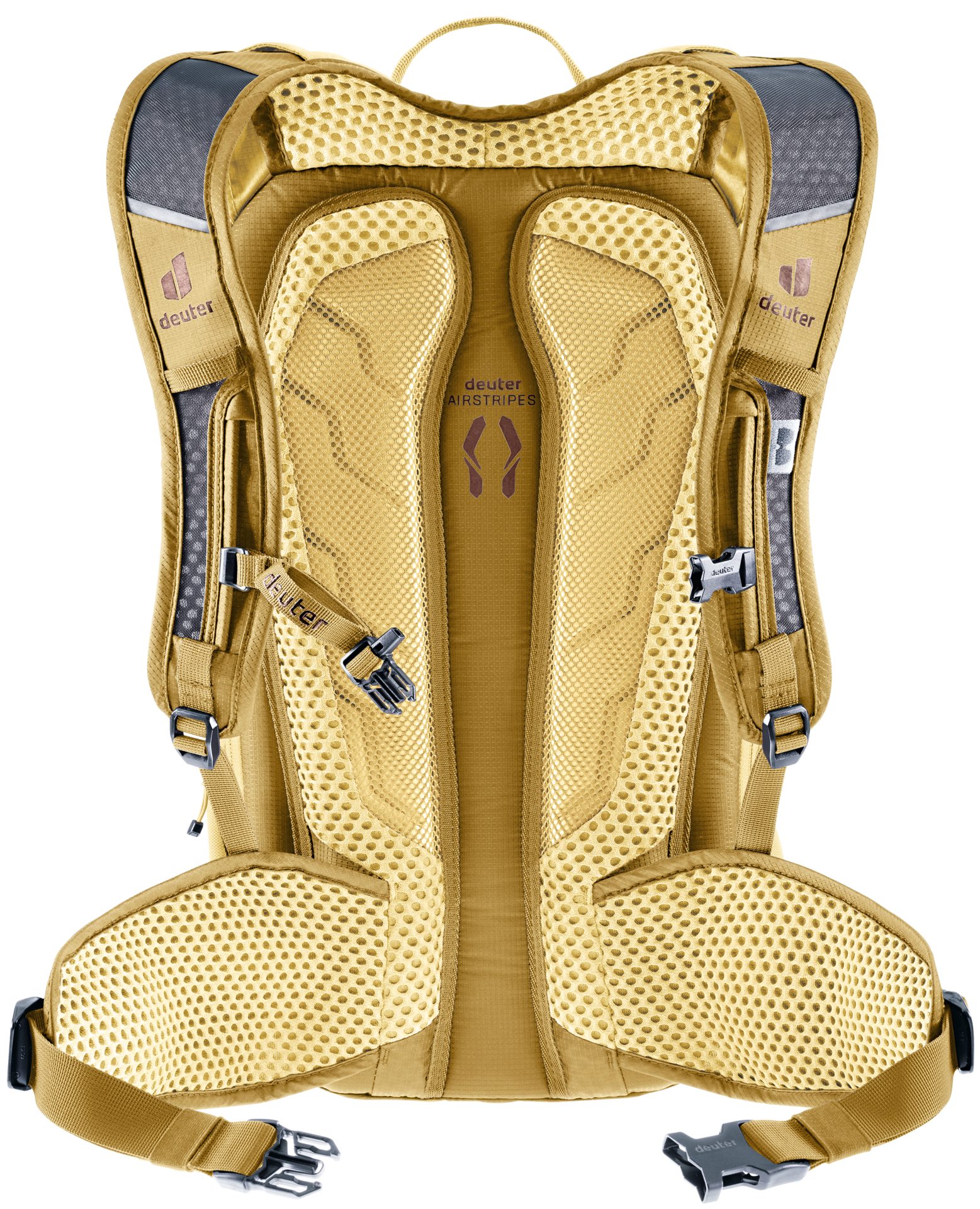 deuter Fahrradrucksack Compact 14+3 günstig online kaufen