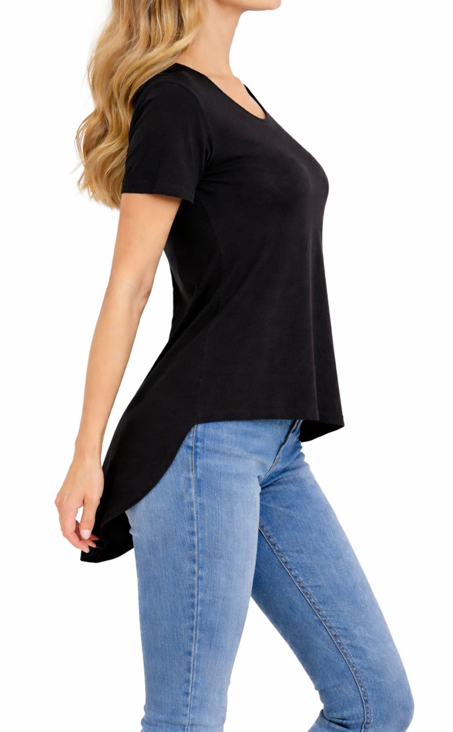 Diesel Strickpullover M-PINKO MAGLIA