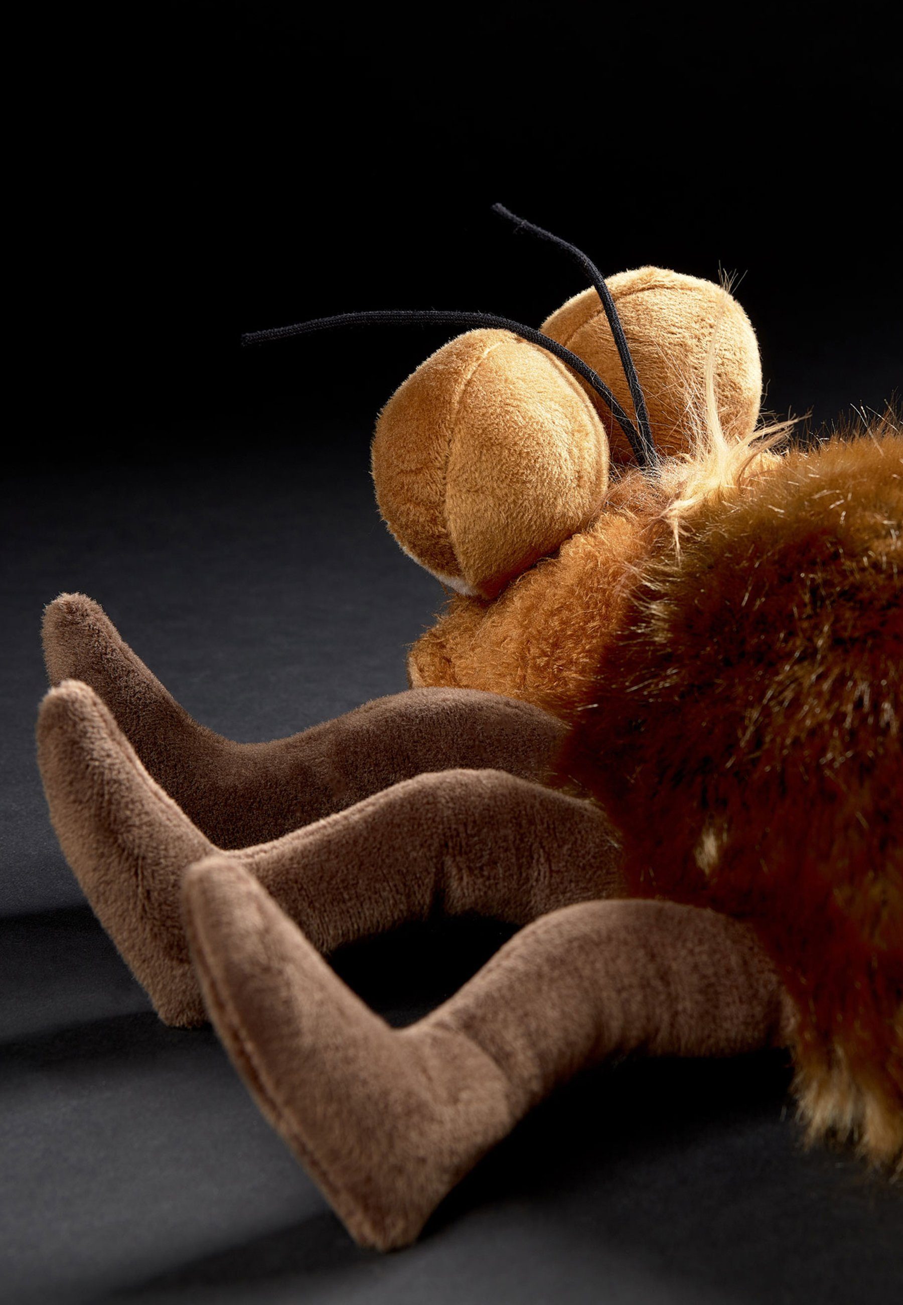 Sigikid Kuscheltier Chacca Cacalaca, BeastsTown (1-St)