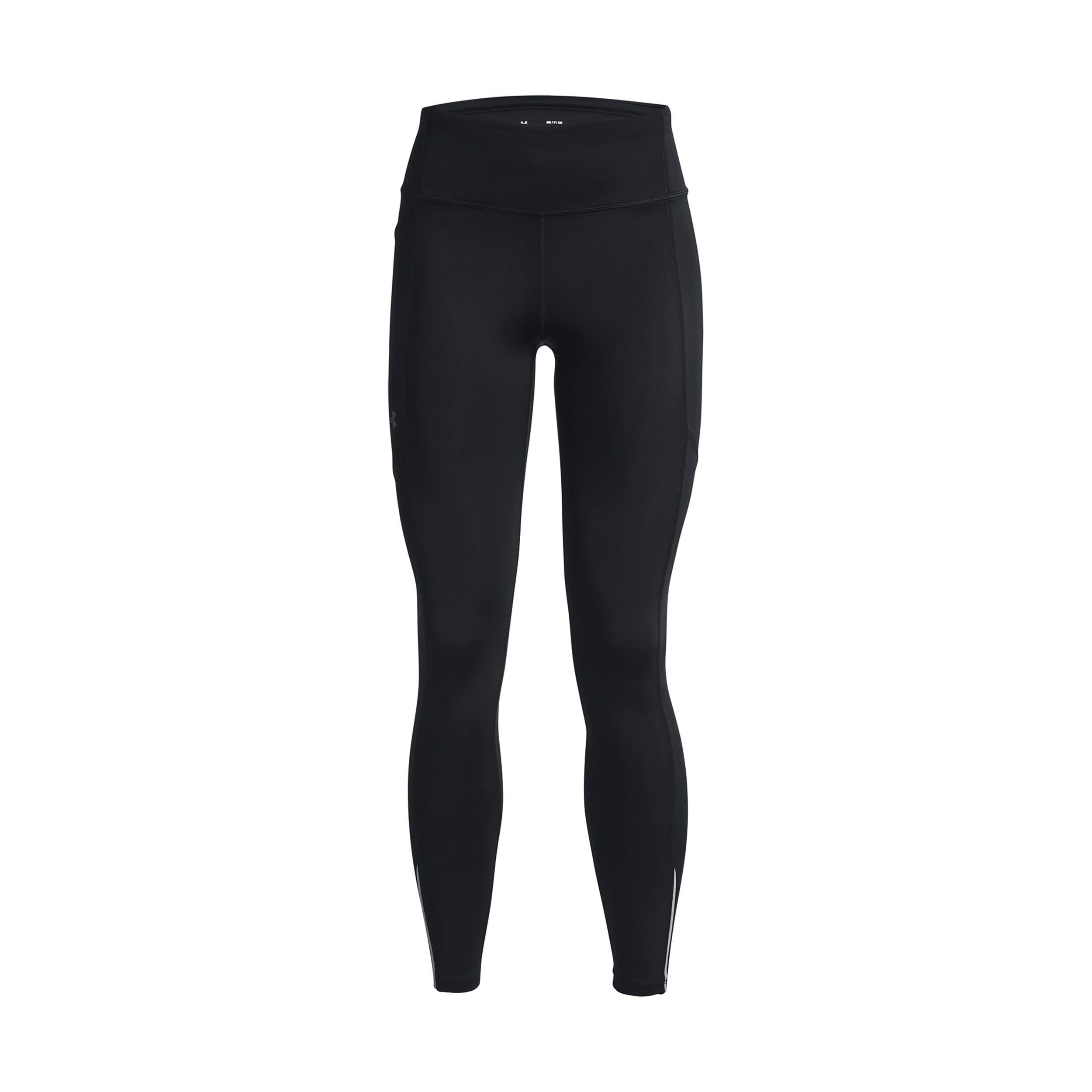 Under Armour® Laufhose Fly Fast günstig online kaufen