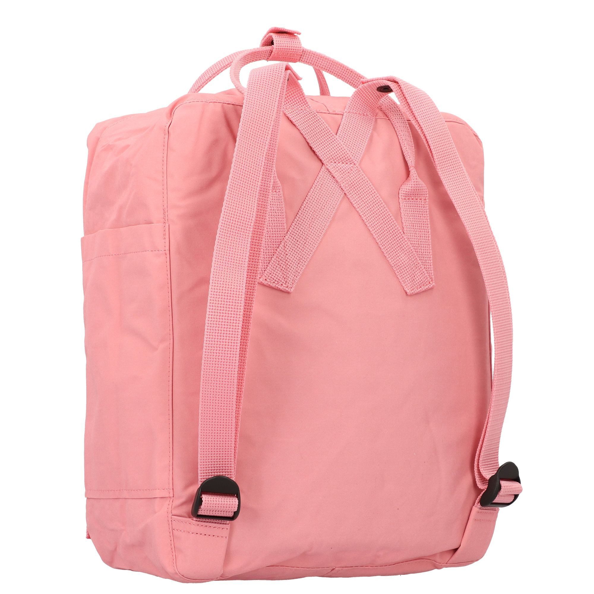 Fjällräven Rucksack Kånken Original (Set, 2-tlg) günstig online kaufen