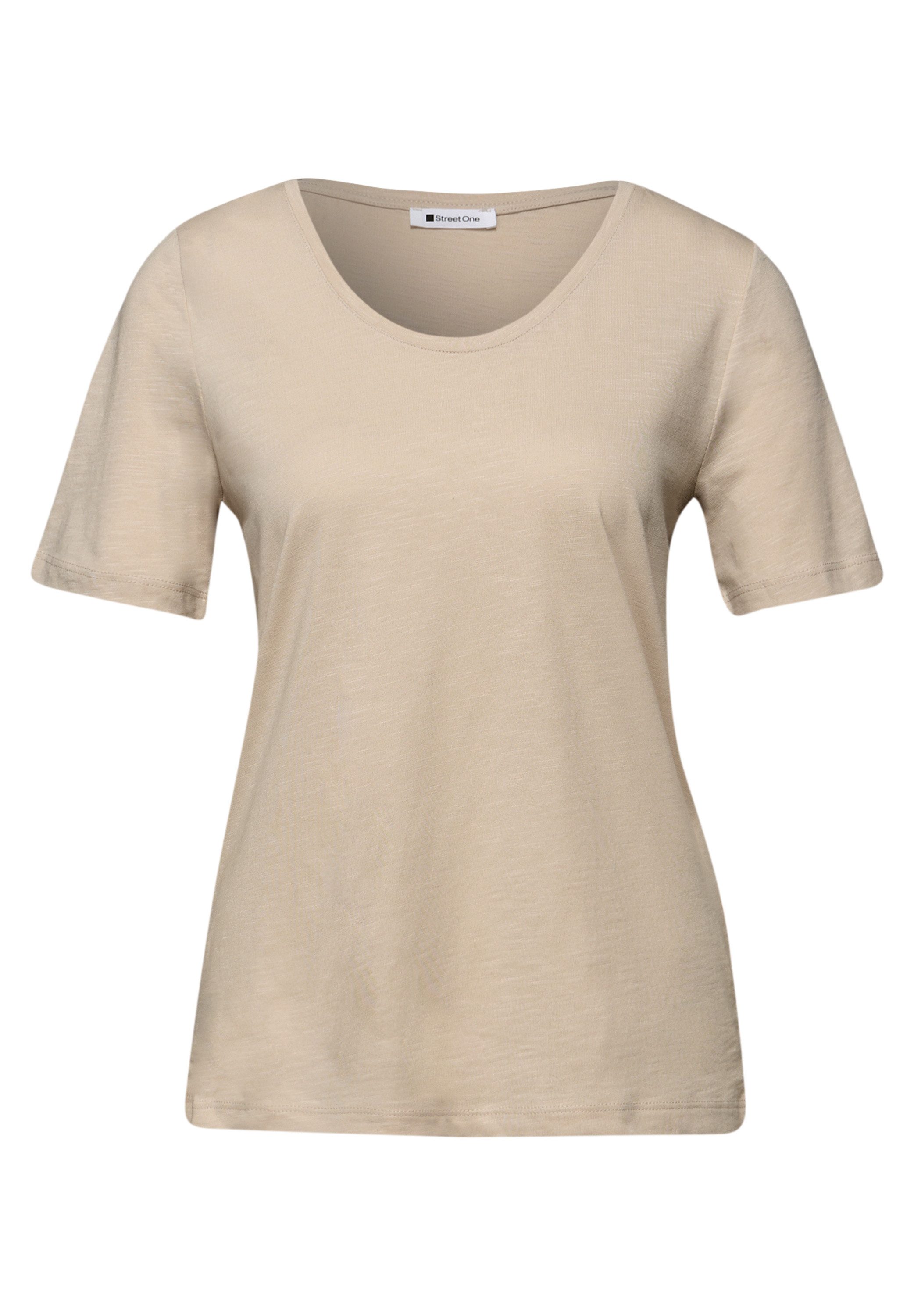 T-Shirt Style Gerda