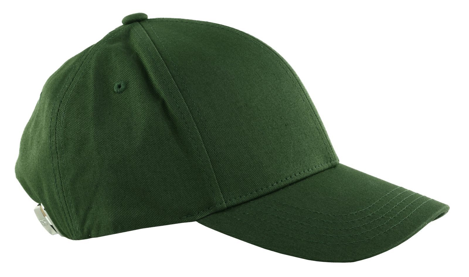 BOSS Baseball Cap BOSS - Stripe Cap günstig online kaufen