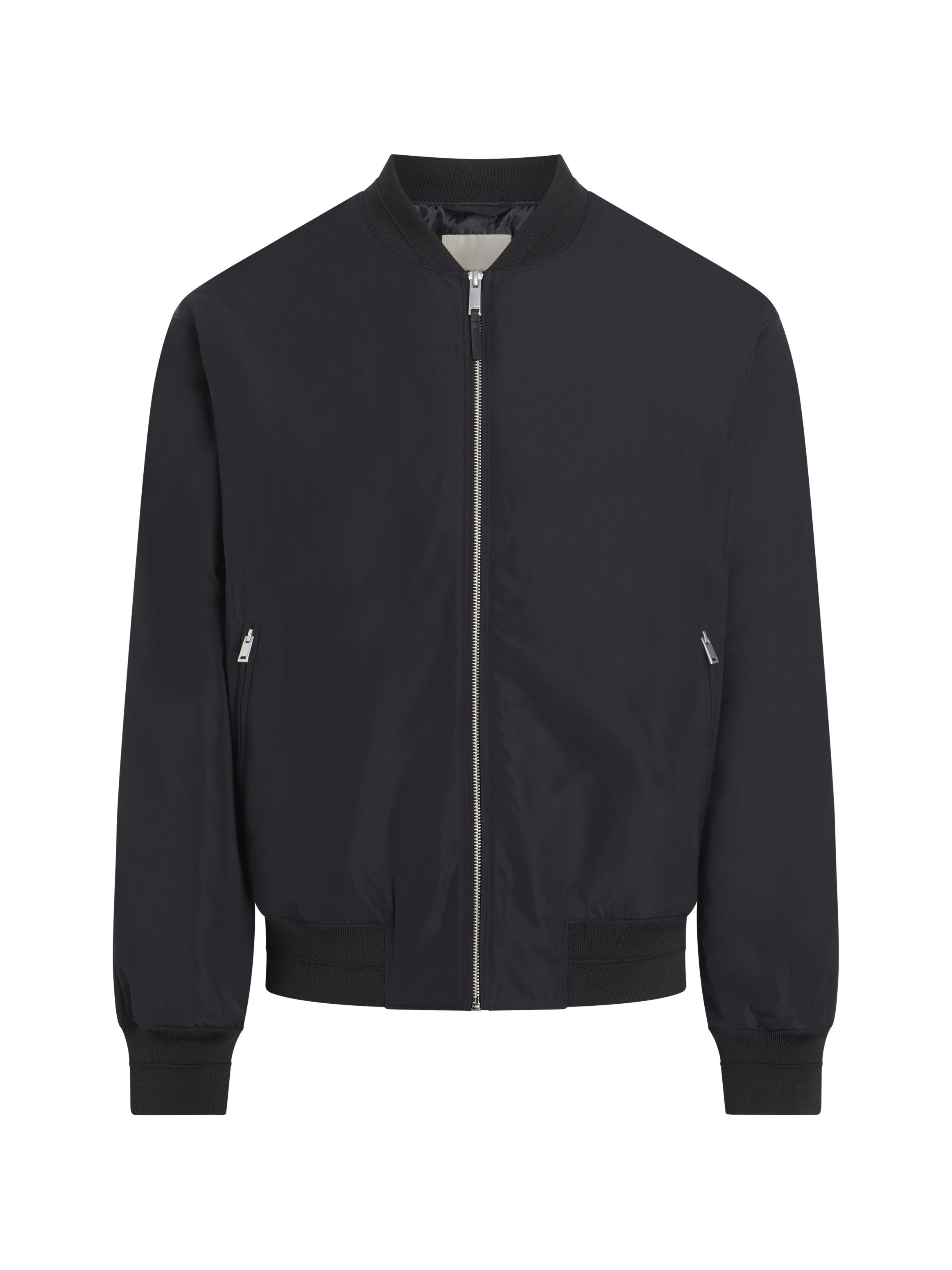 Calvin Klein Bomberjacke LS Sport Hero günstig online kaufen