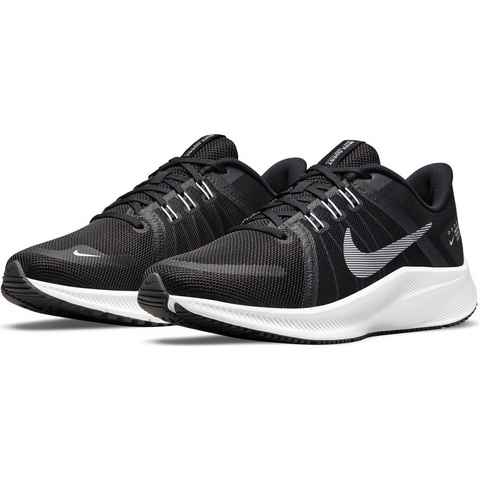 Nike QUEST 4 Laufschuh