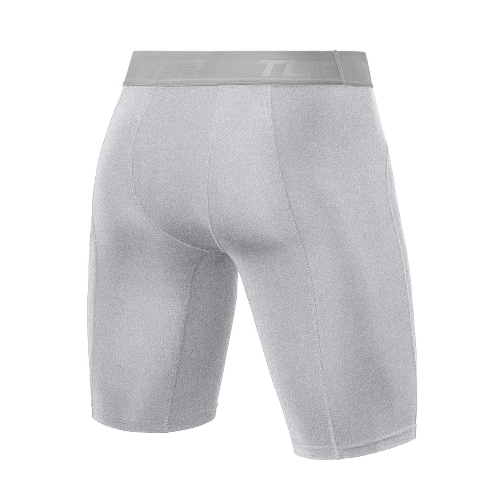 TCA Funktionsshorts TCA Herren Kompressionsshorts - günstig online kaufen
