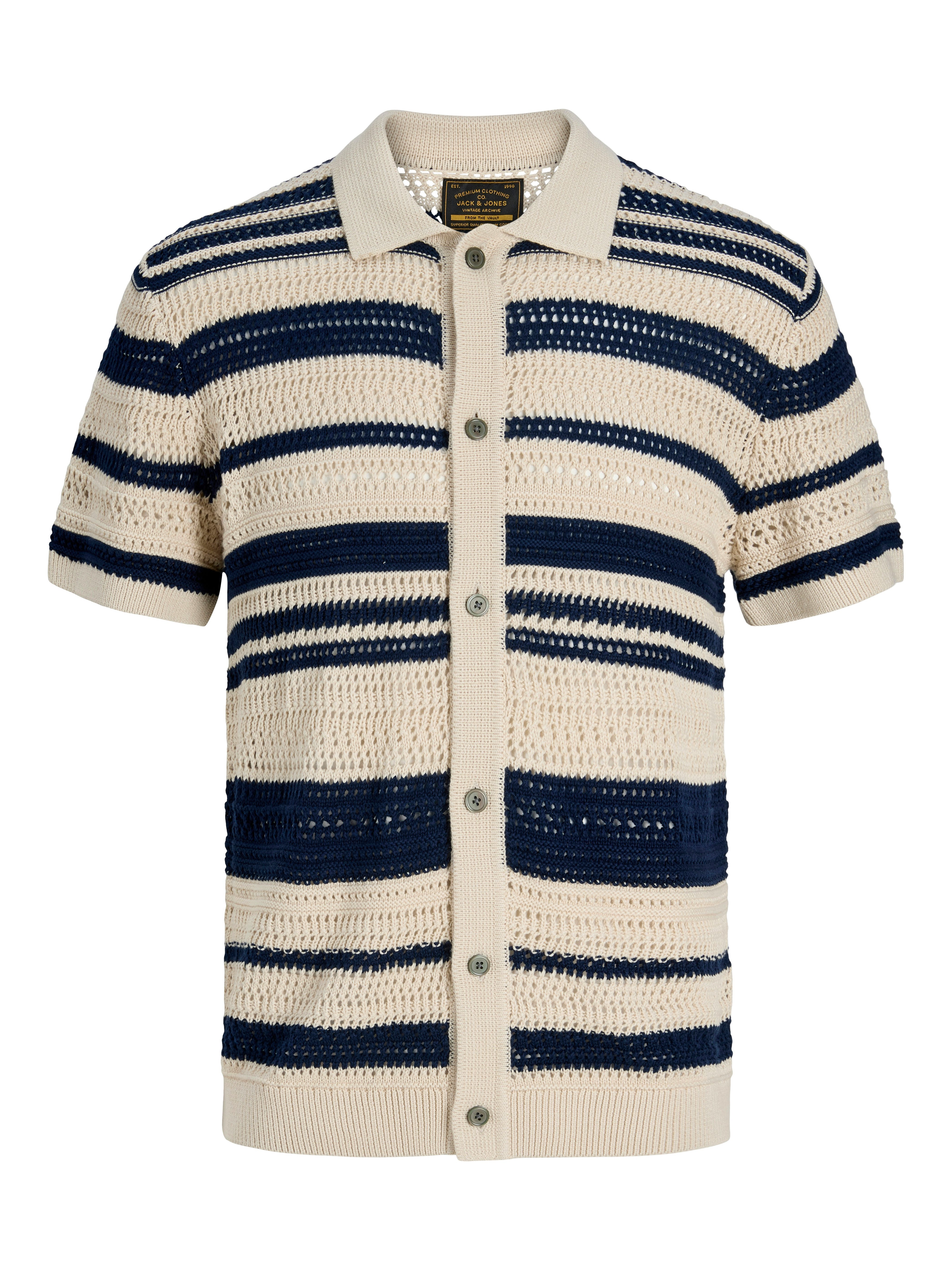 Jack & Jones Poloshirt