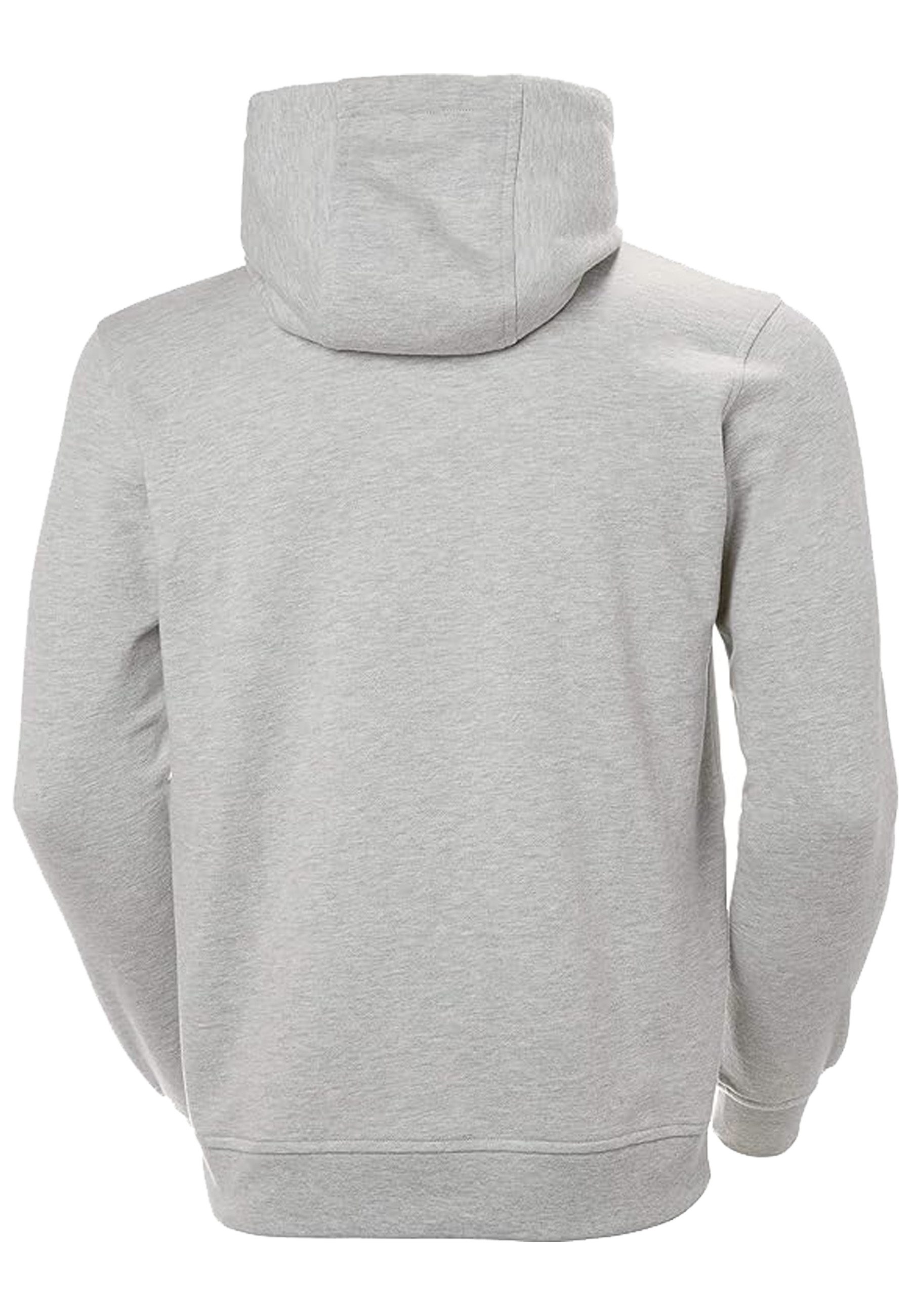 Helly Hansen Kapuzenpullover Logo