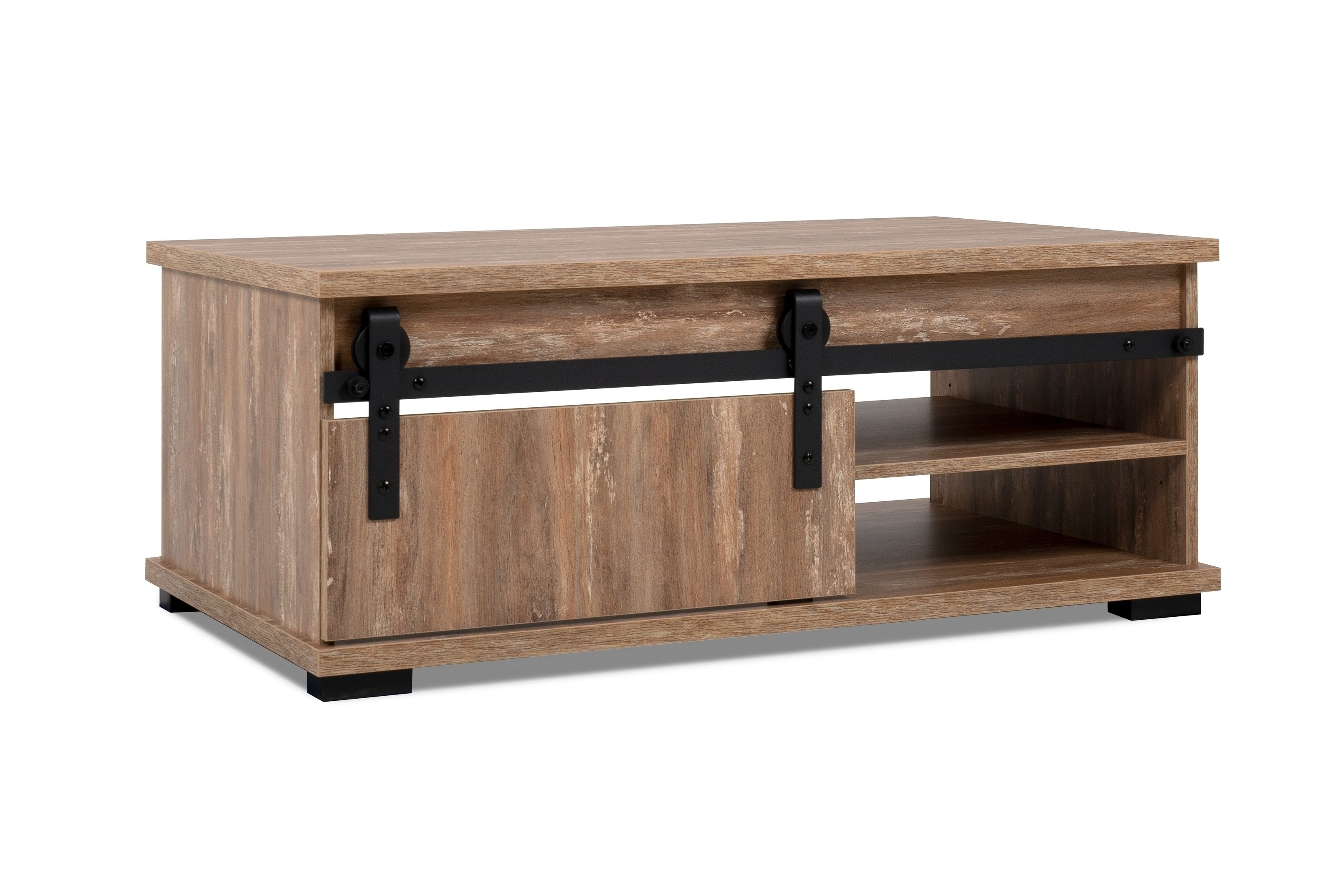 Detailansicht des Produkts 7