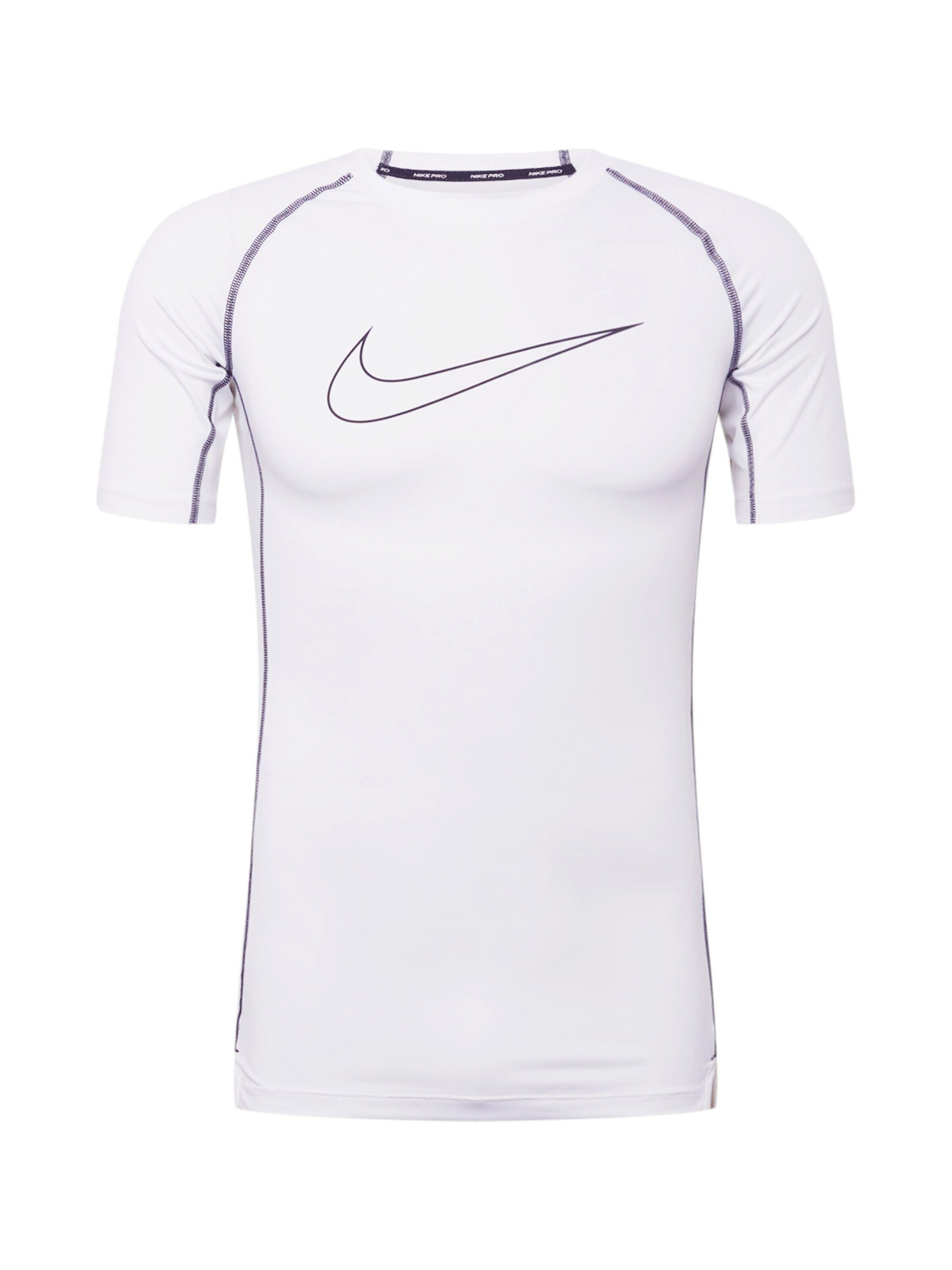 Nike T-Shirt (1-tlg)