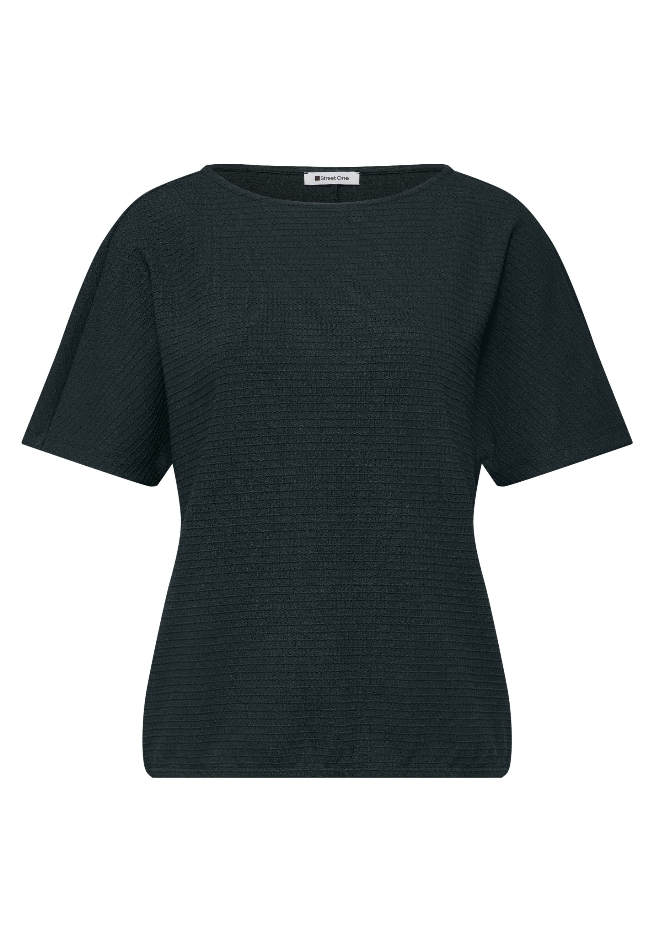 Kurzarmshirt