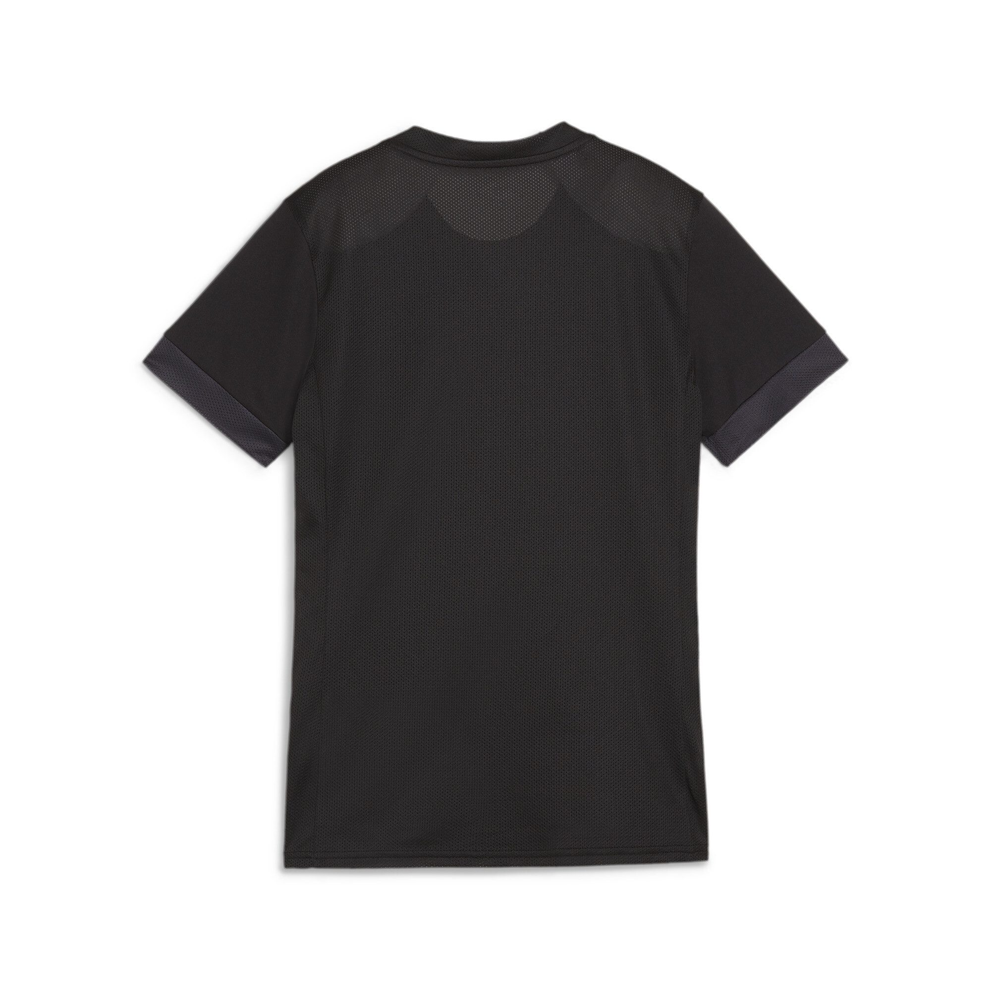PUMA Trainingstop TEAMGOAL MATCHDAY JERSEY WMNS günstig online kaufen