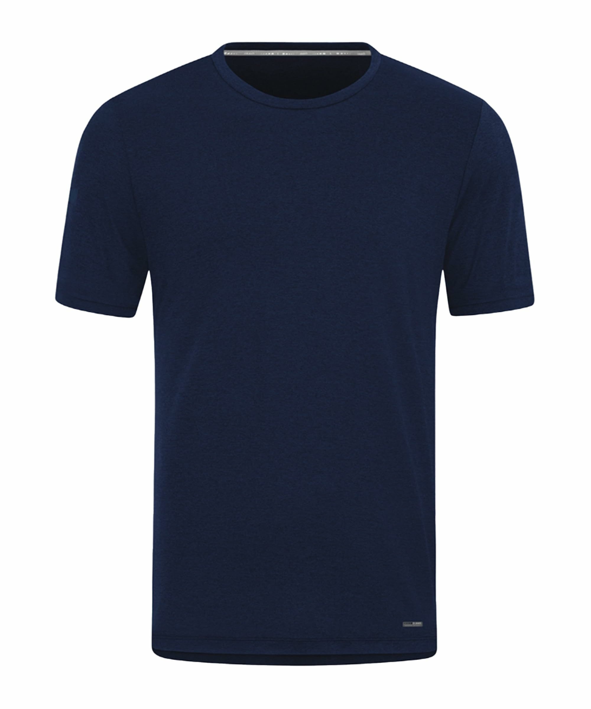 Jako T-Shirt Männer für Herren (1-tlg., keine Angabe)