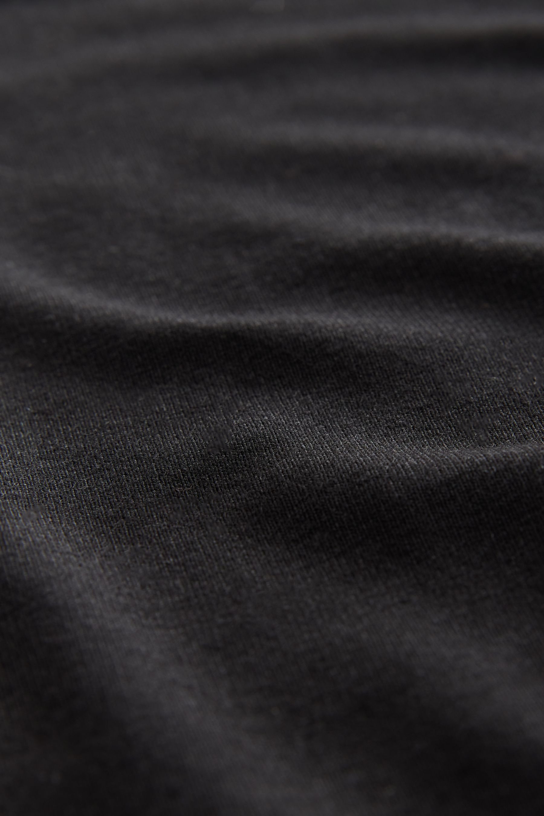Next Leggings Lange Leggings im 5er-Pack günstig online kaufen