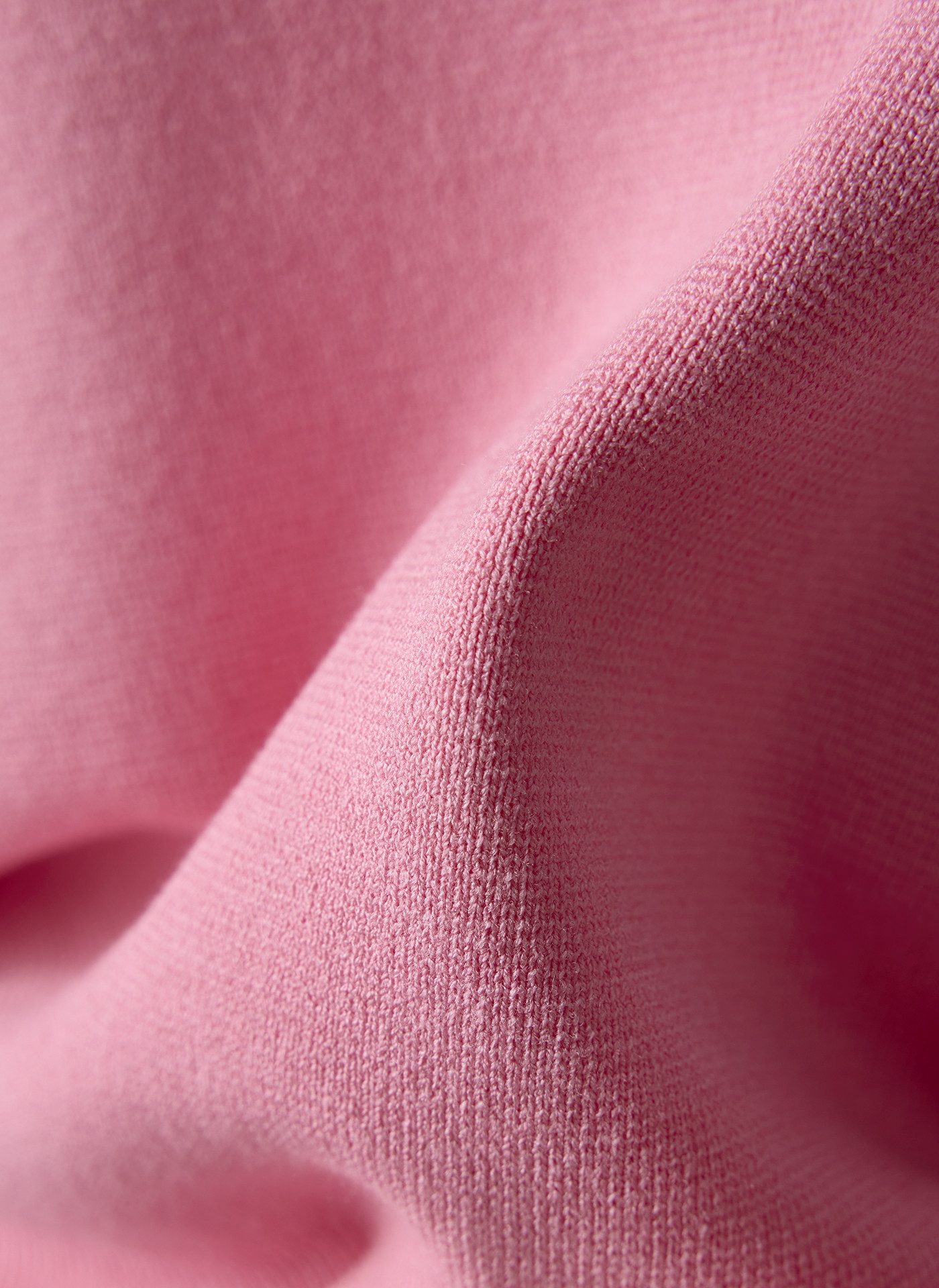 LeComte Strickpullover Pullover günstig online kaufen