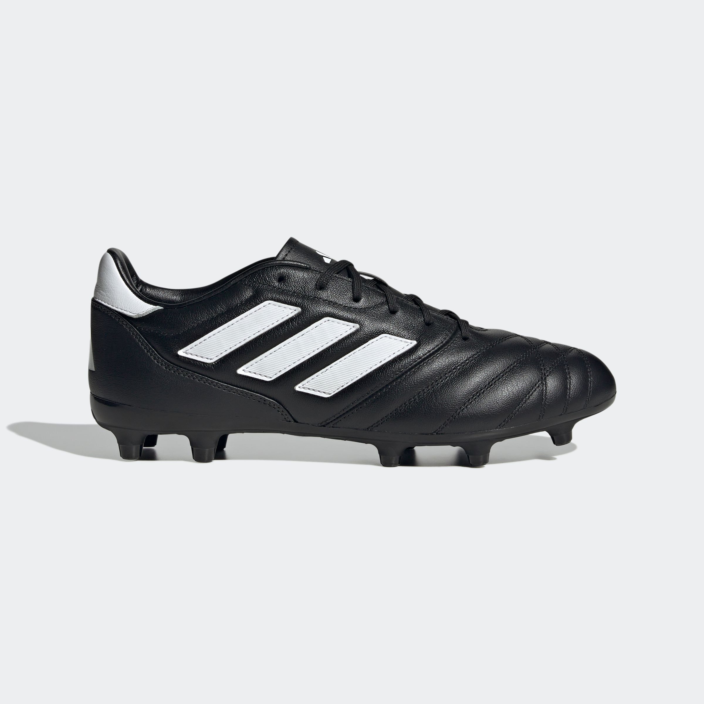 adidas Performance COPA GLORO FG Fußballschuh für Rasenplätze günstig online kaufen