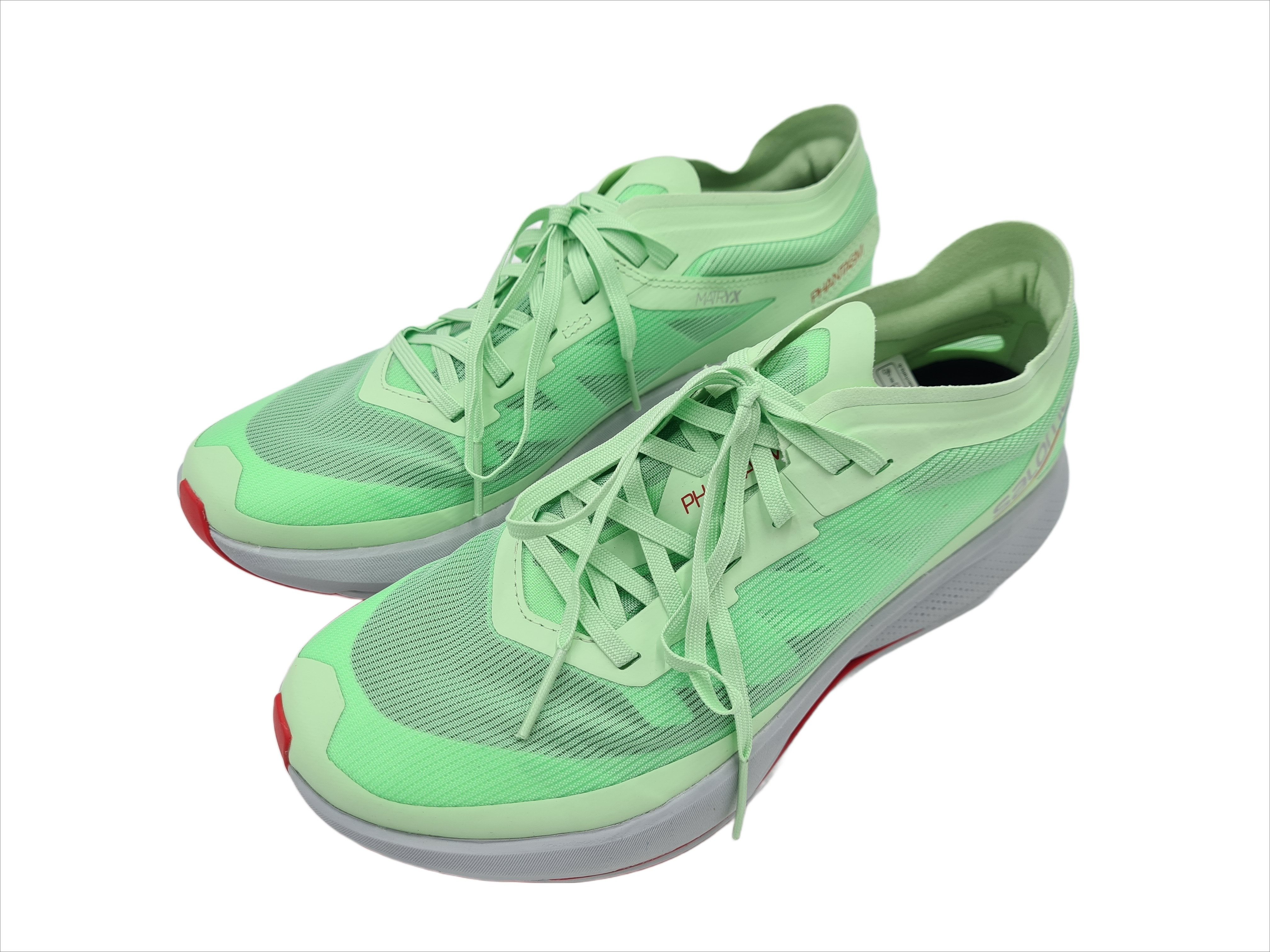 Phantasm W - Artikel 417402 Outdoorschuh