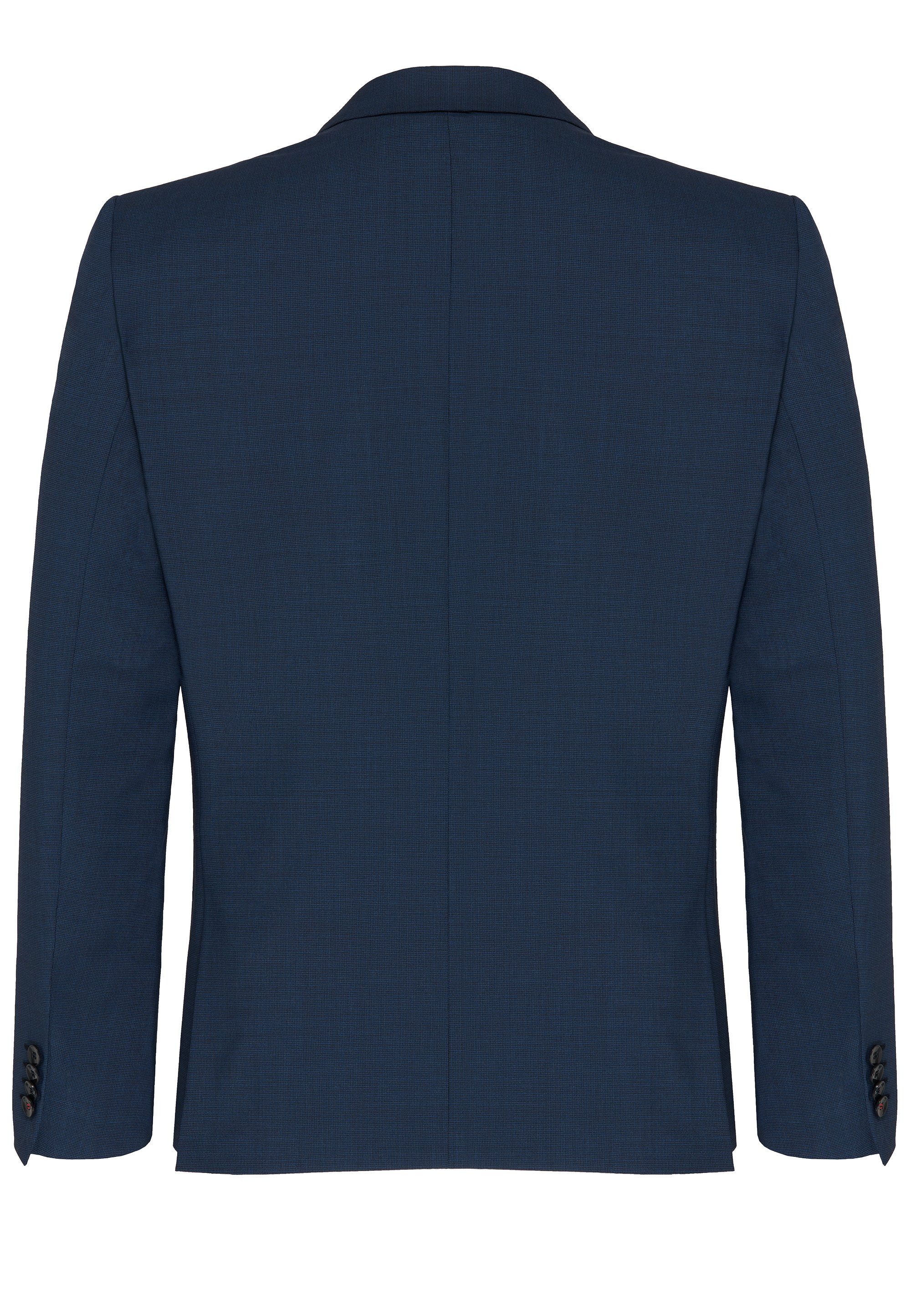 CG Club of Gents Anzugsakko CG günstig online kaufen