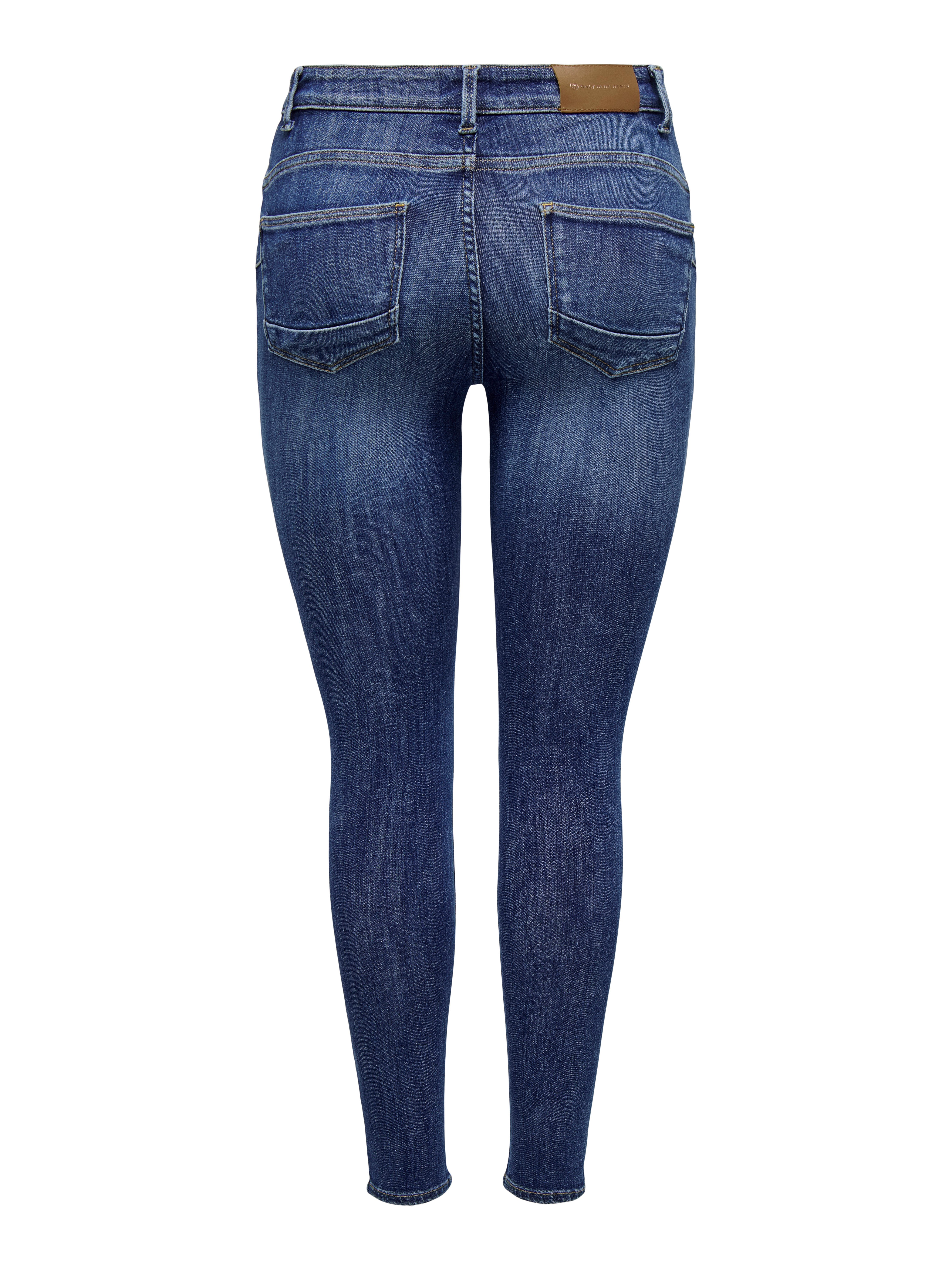 ONLY Bequeme Jeans günstig online kaufen