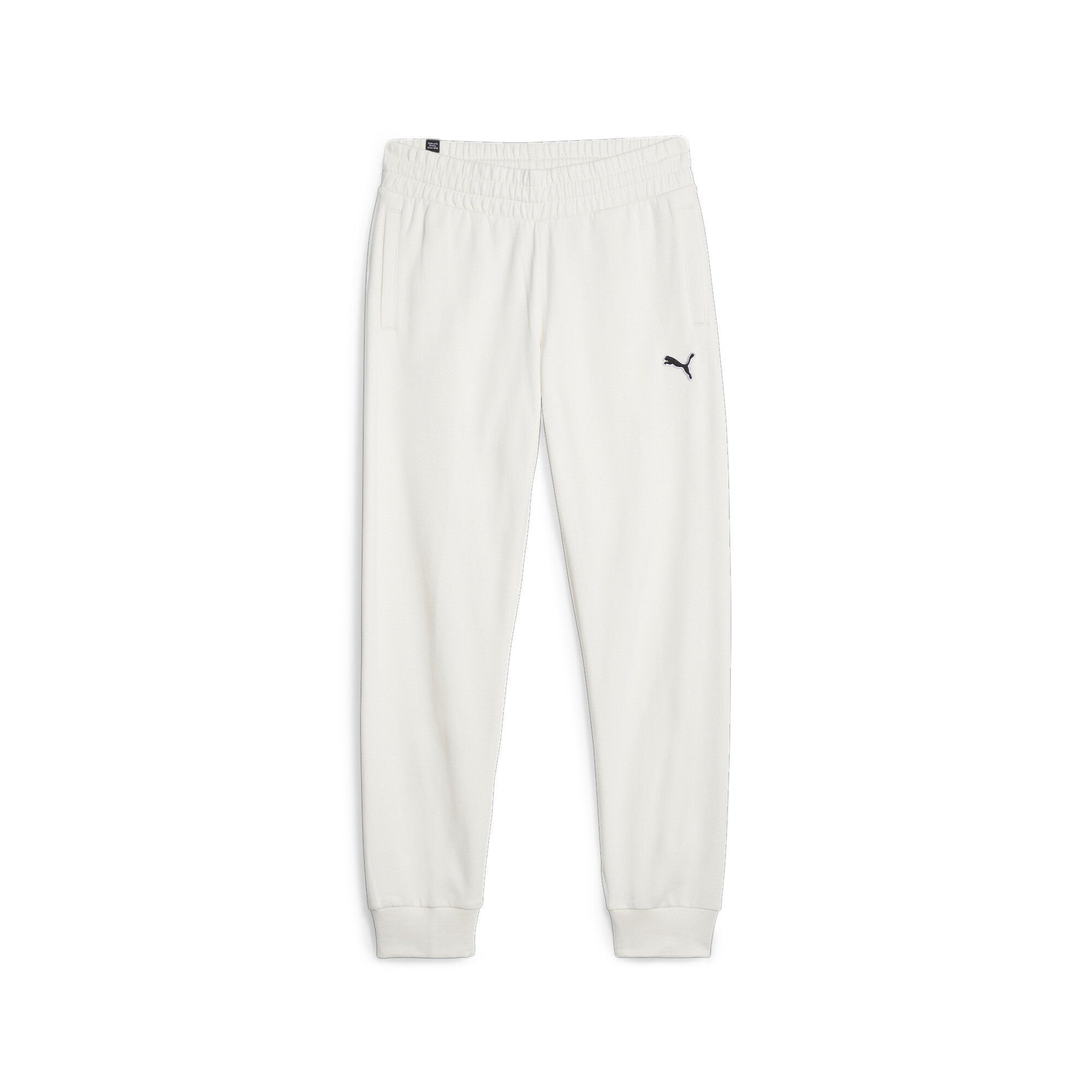 PUMA Jogginghose BETTER ESSENTIALS PANTS CL günstig online kaufen