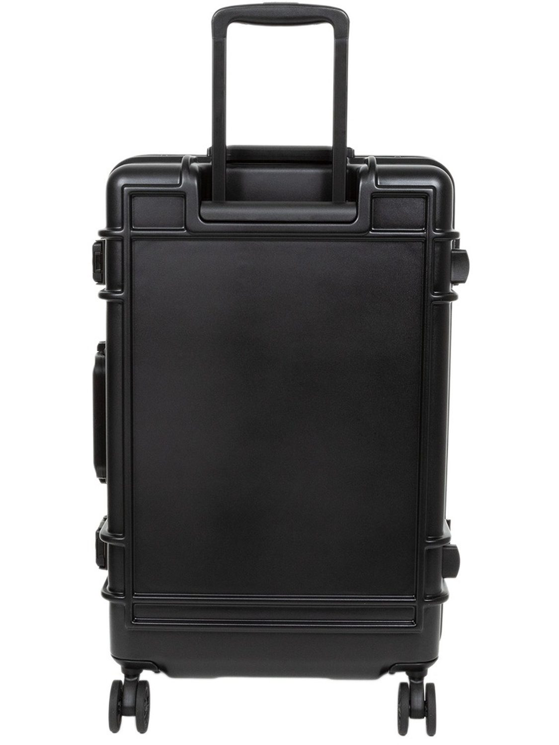 Eastpak Reisetasche Resist'R Case M – Bild 3 von 5