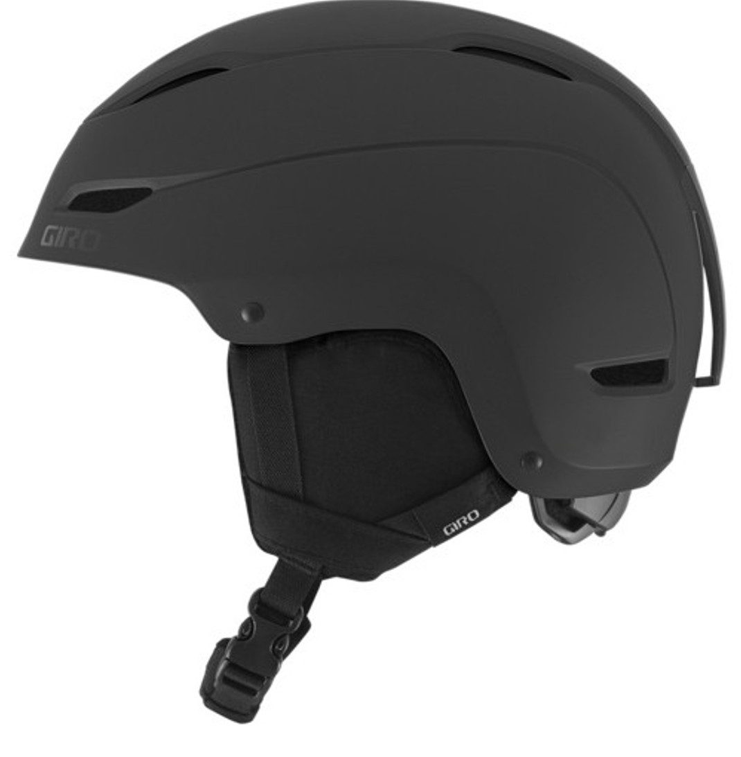Giro Skihelm