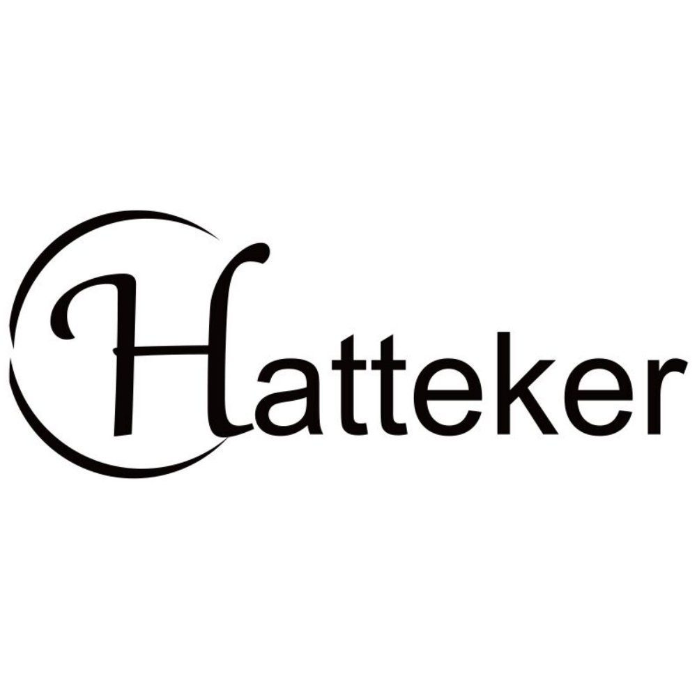 HATTEKER