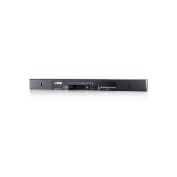 CANTON SOUND M SOUNDBAR SCHWARZ AKTION Soundbar